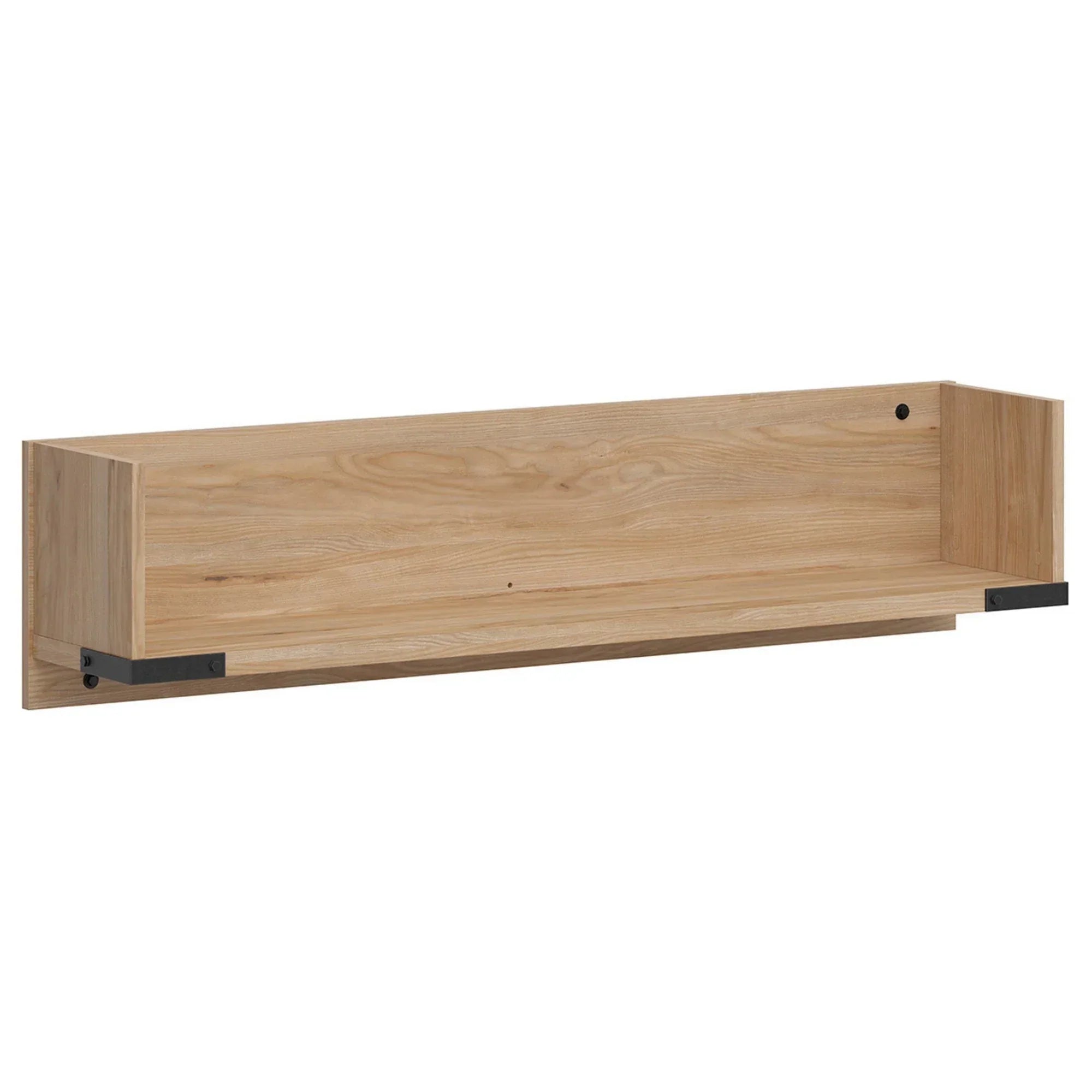 Polita BERGEN OCN-28686, stejar