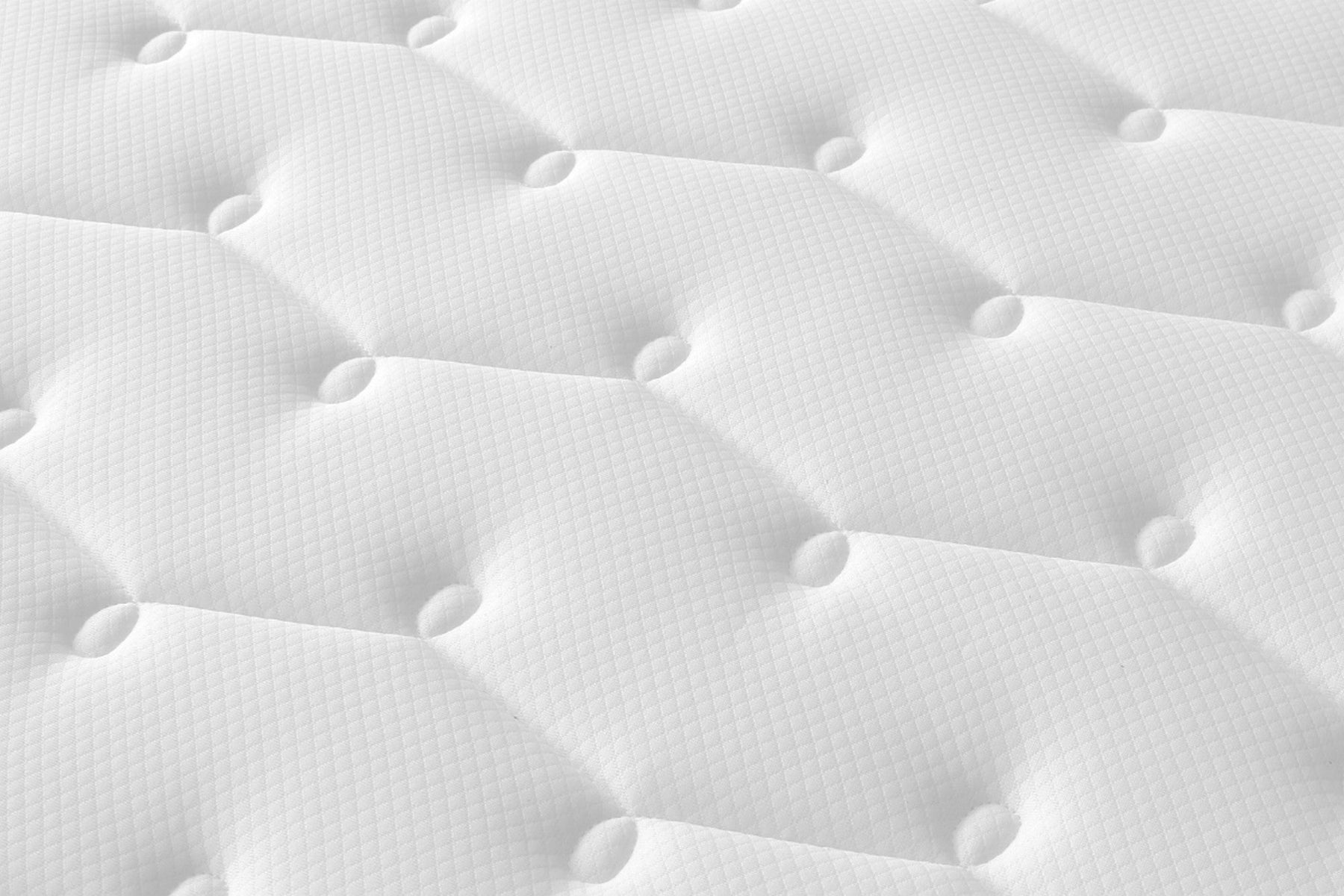 Saltea OPTIMUM, 160x200 cm
