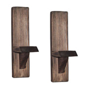 Raft AMSTERDAM OCN-30889, nuc