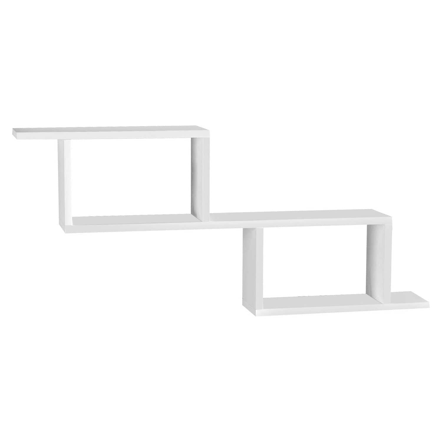 Raft AMSTERDAM OCN-30894, alb