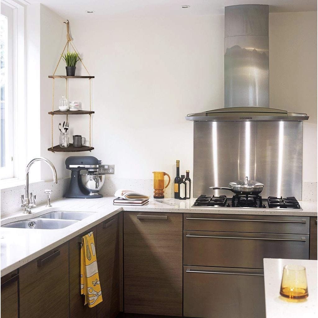 Raft AMSTERDAM OCN-30907, nuc