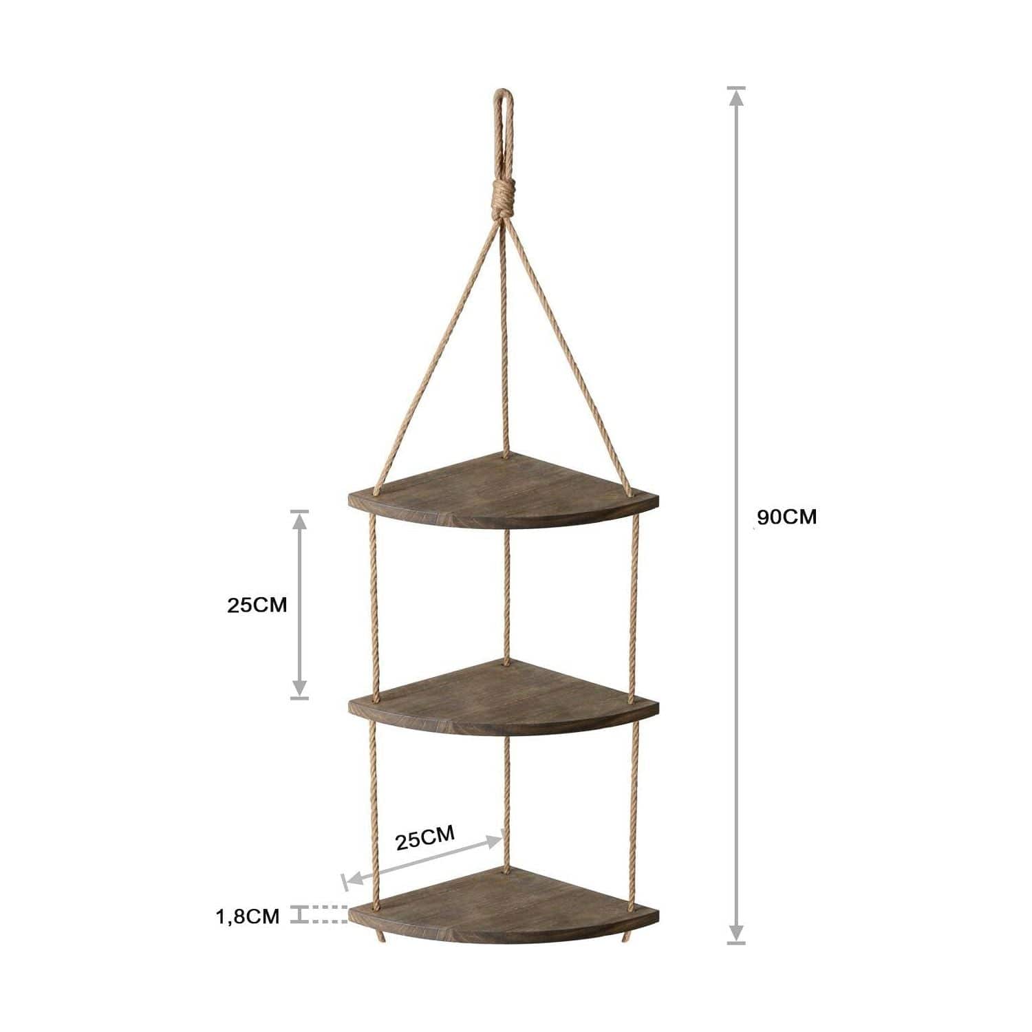 Raft AMSTERDAM OCN-30907, nuc