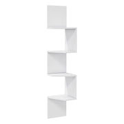 Raft AMSTERDAM OCN-30955, alb