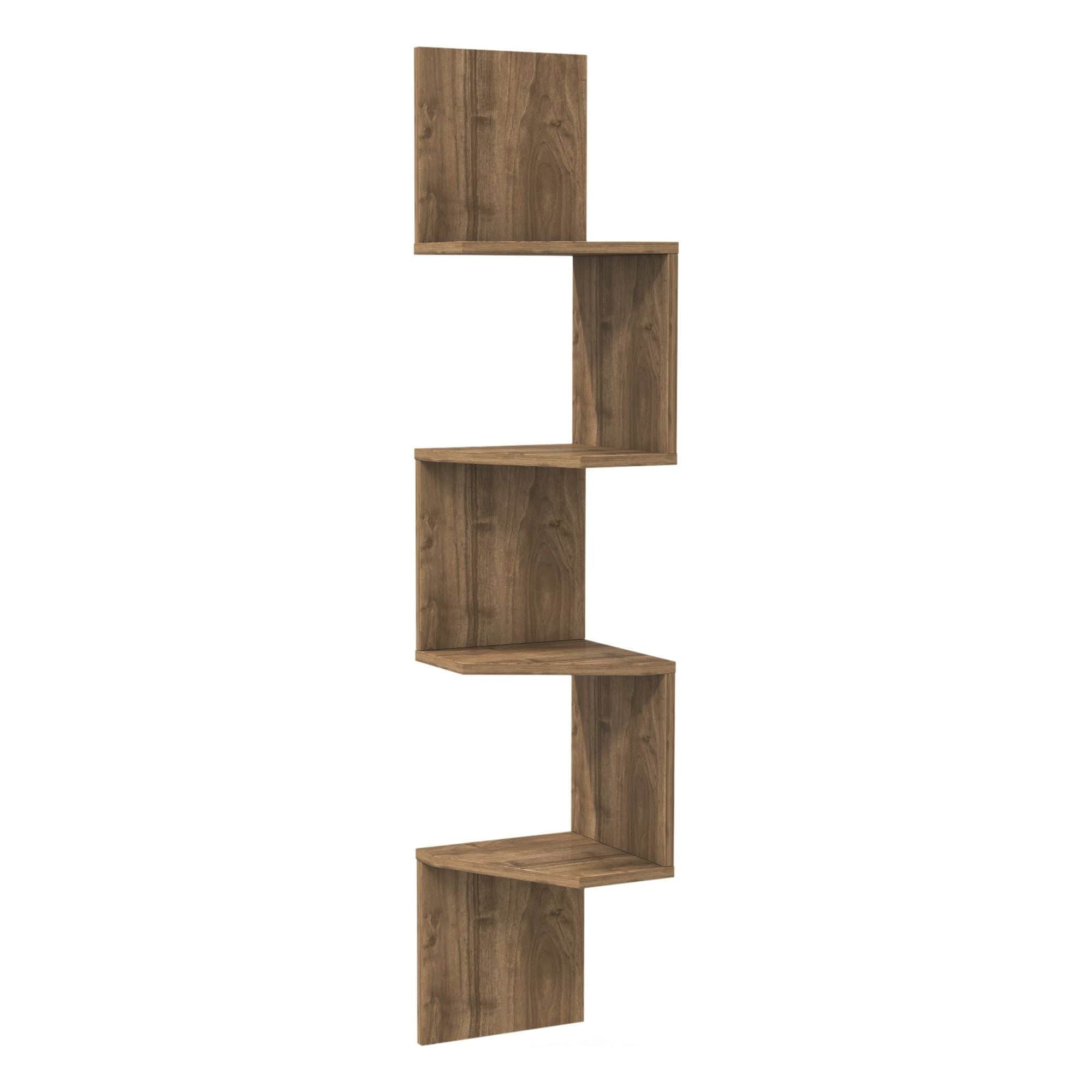 Raft AMSTERDAM OCN-30956, nuc