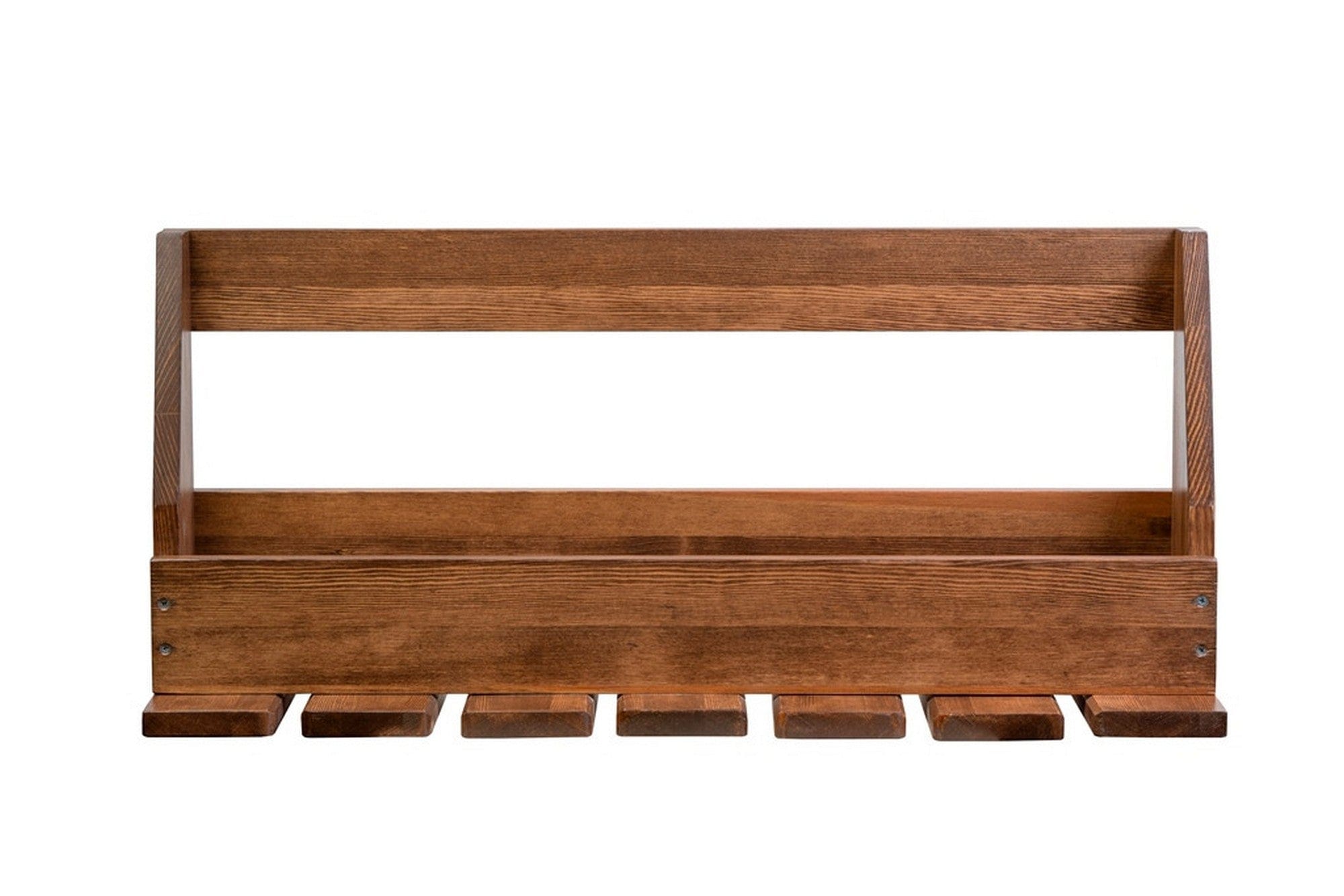 Raft AMSTERDAM OCN-30977, nuc