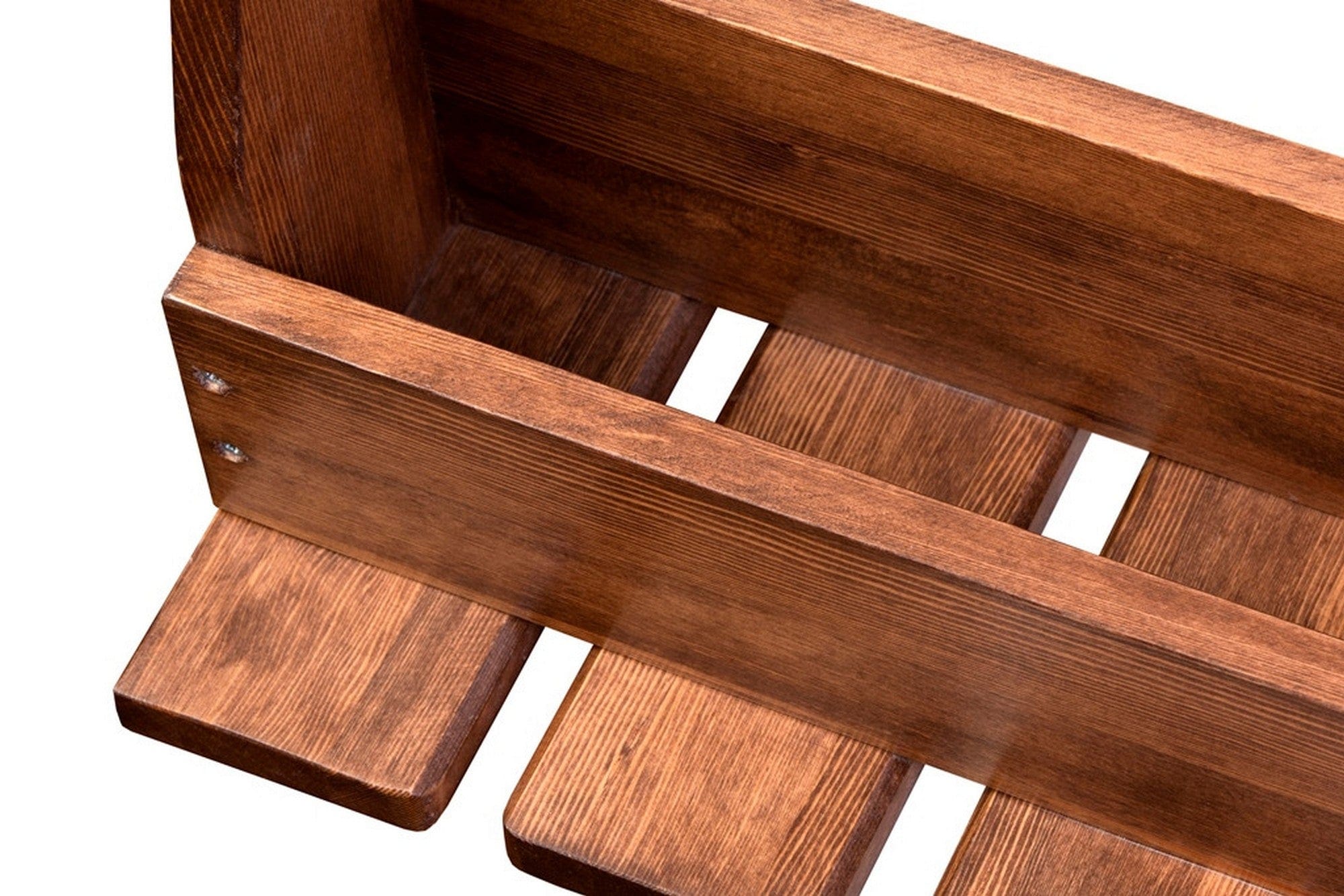 Raft AMSTERDAM OCN-30977, nuc