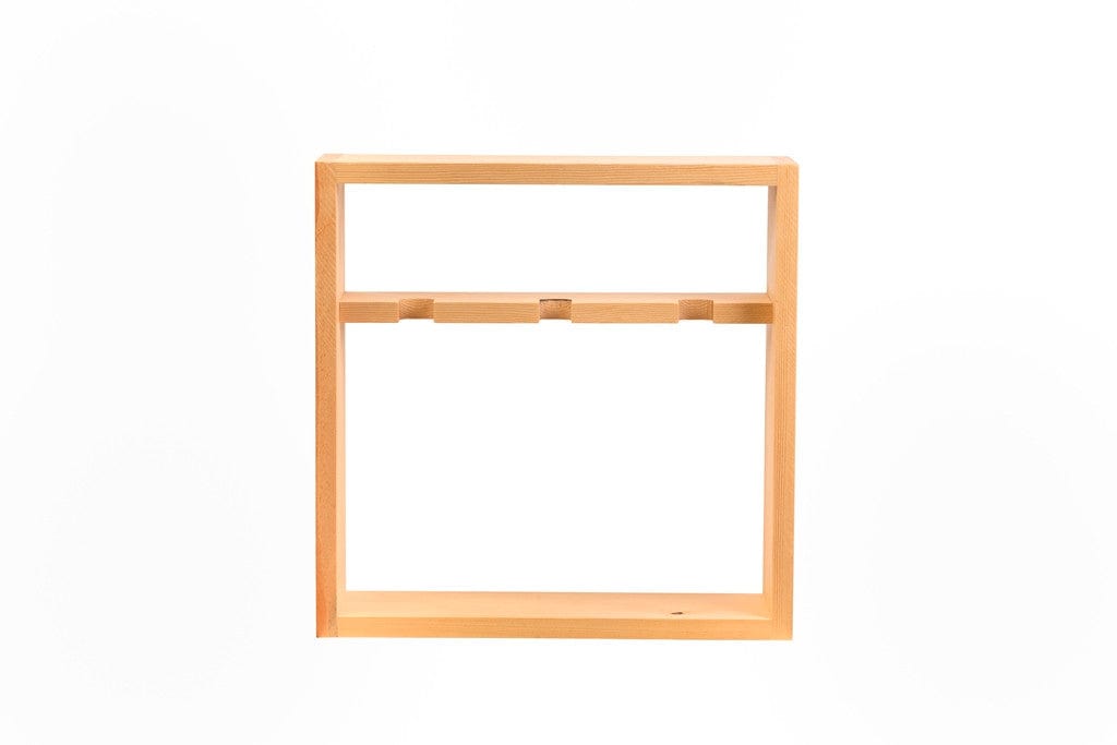 Raft AMSTERDAM OCN-30979, stejar