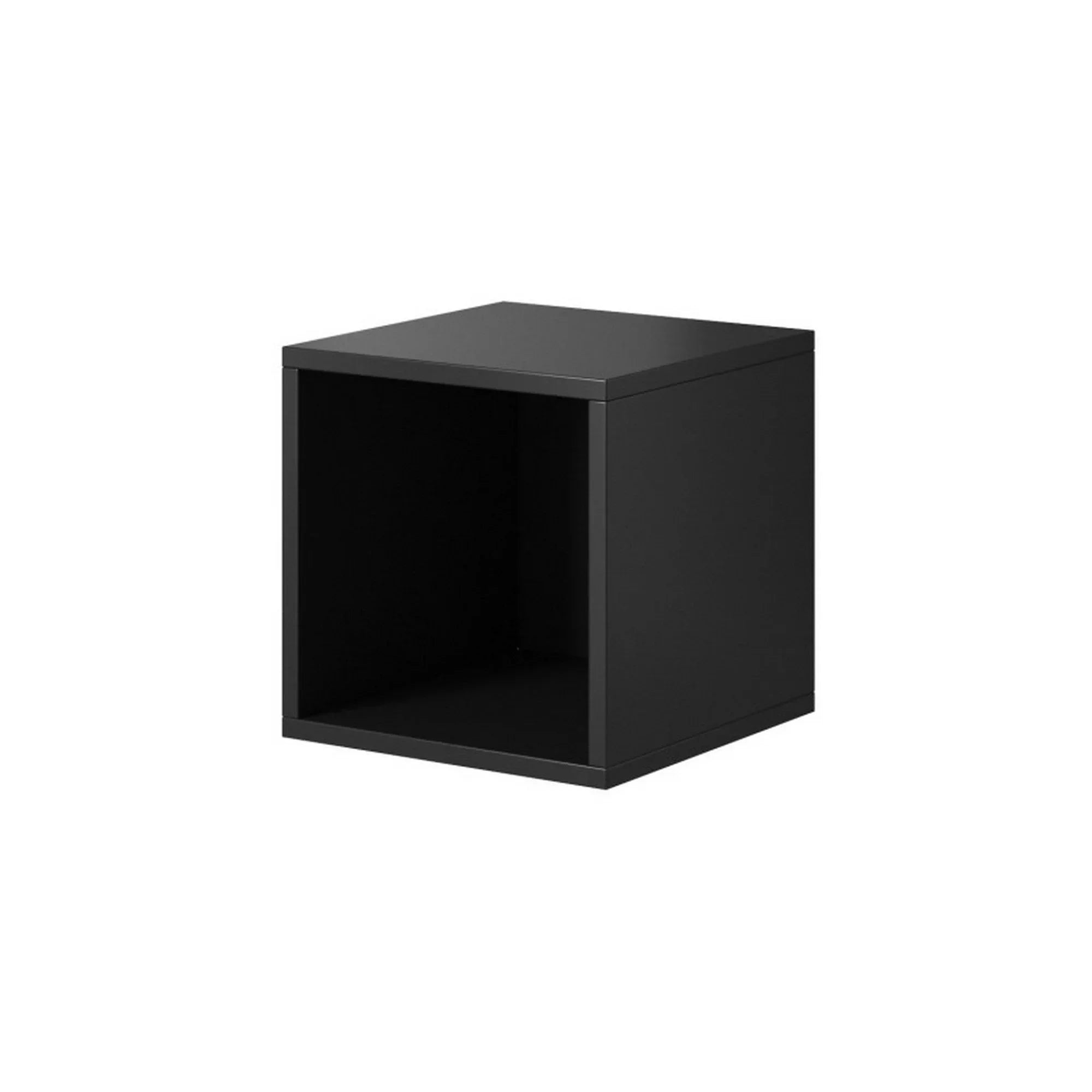 Raft HOUSTON OCN-36807, gri antracit