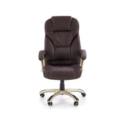 Scaun birou HOUSTON OCN-36013, maro