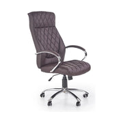 Scaun birou HOUSTON OCN-36029, maro