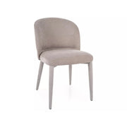 Scaun DETROIT OCN-38518, bej