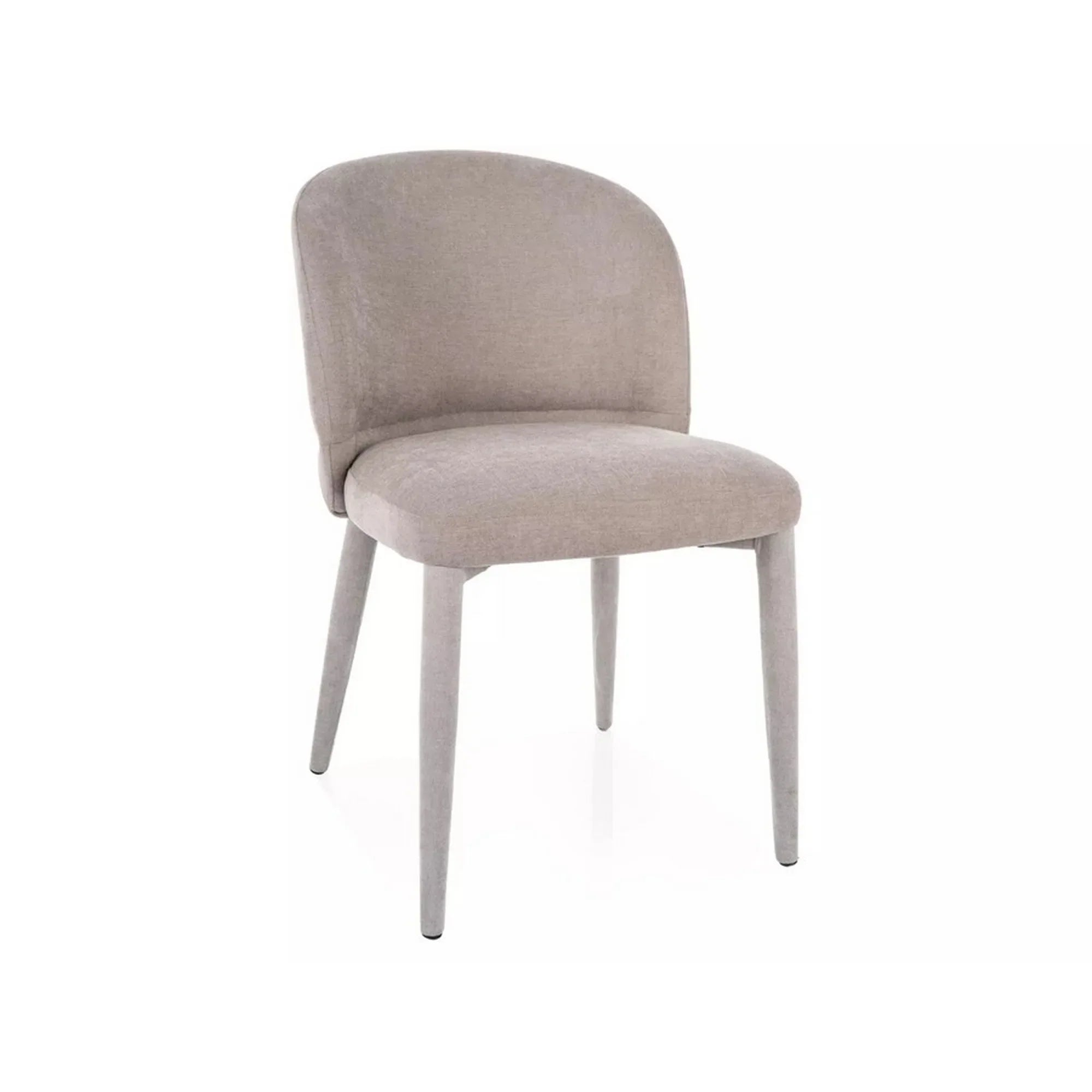 Scaun DETROIT OCN-38518, bej