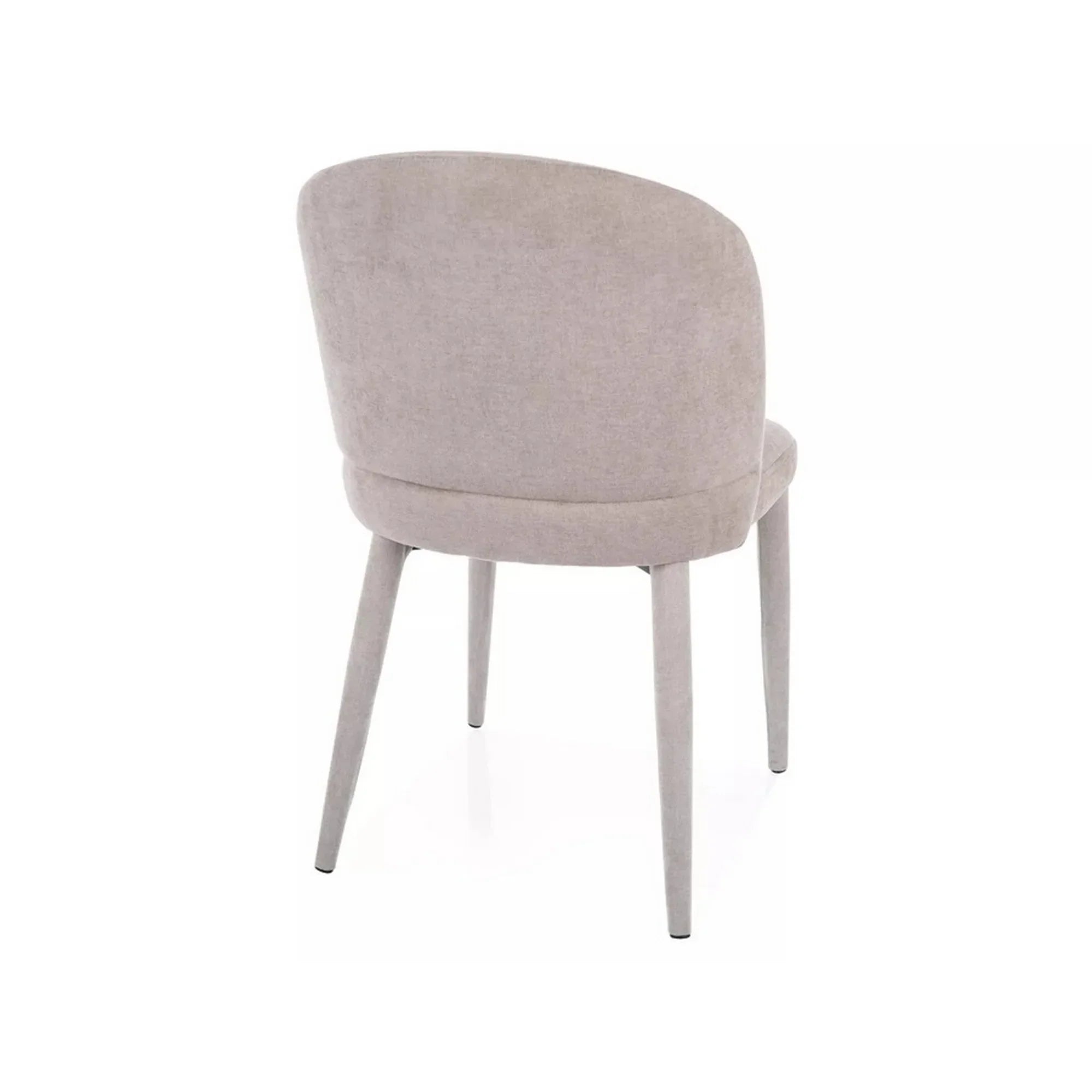 Scaun DETROIT OCN-38518, bej