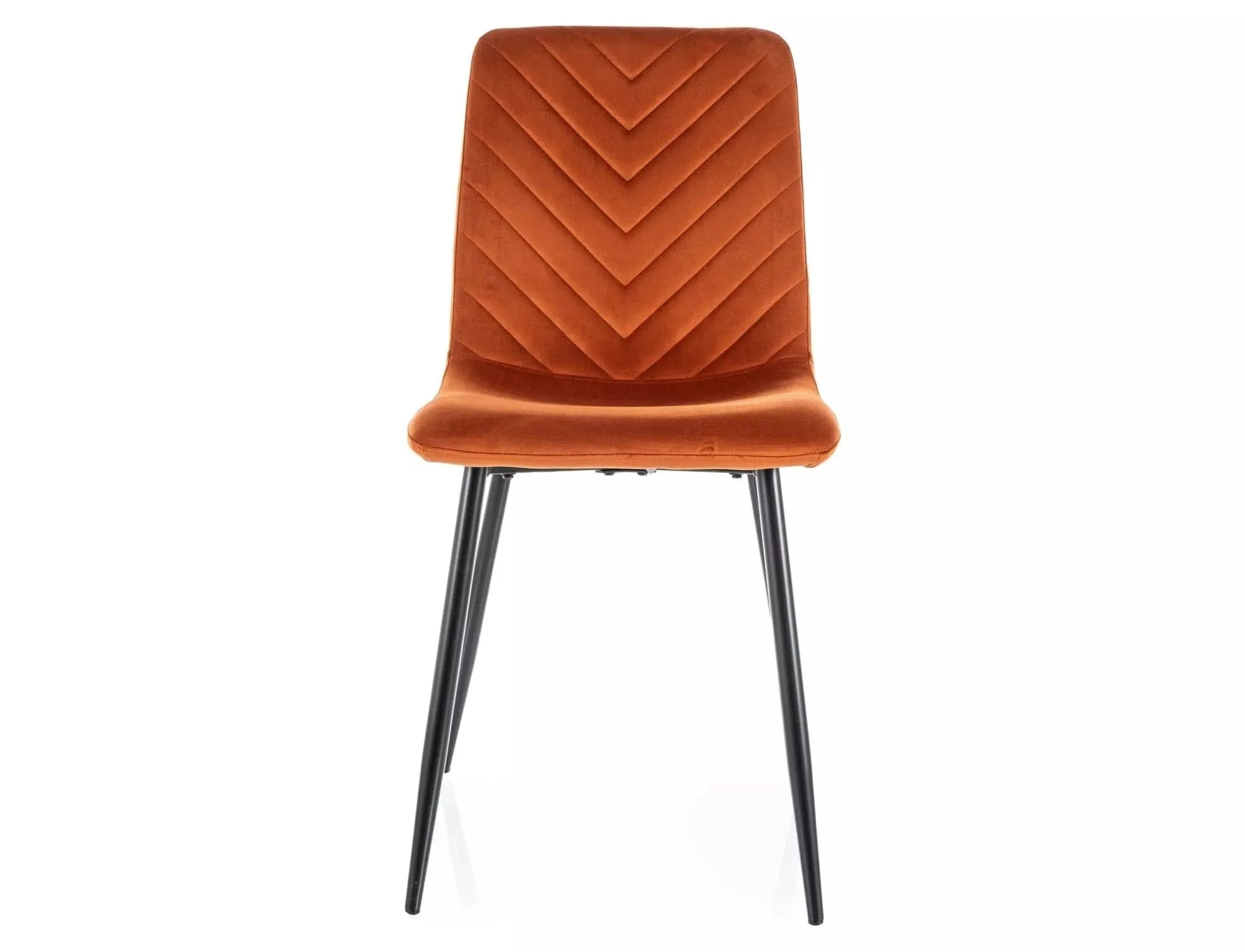 Scaun DETROIT OCN-38519, scortisoara