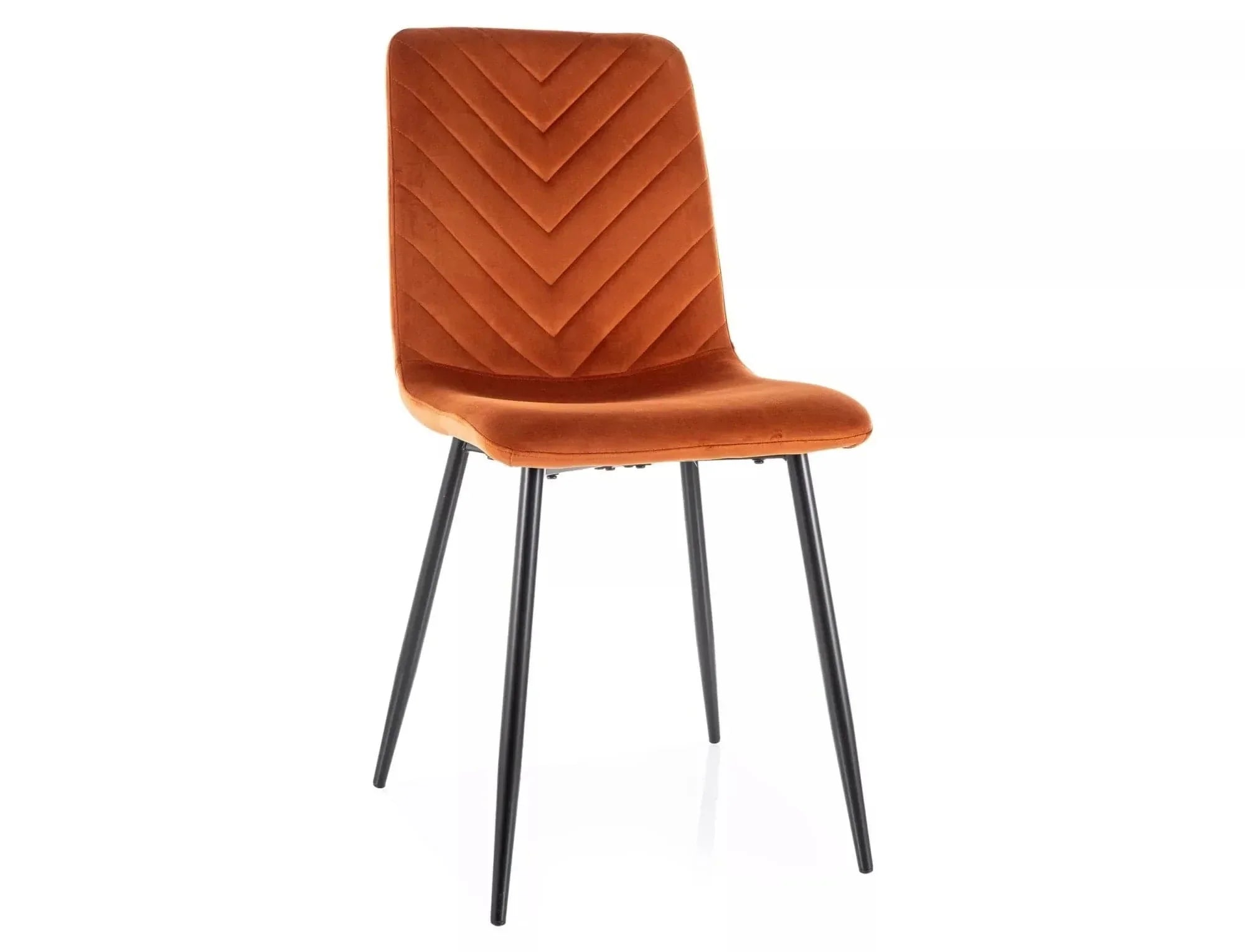 Scaun DETROIT OCN-38519, scortisoara