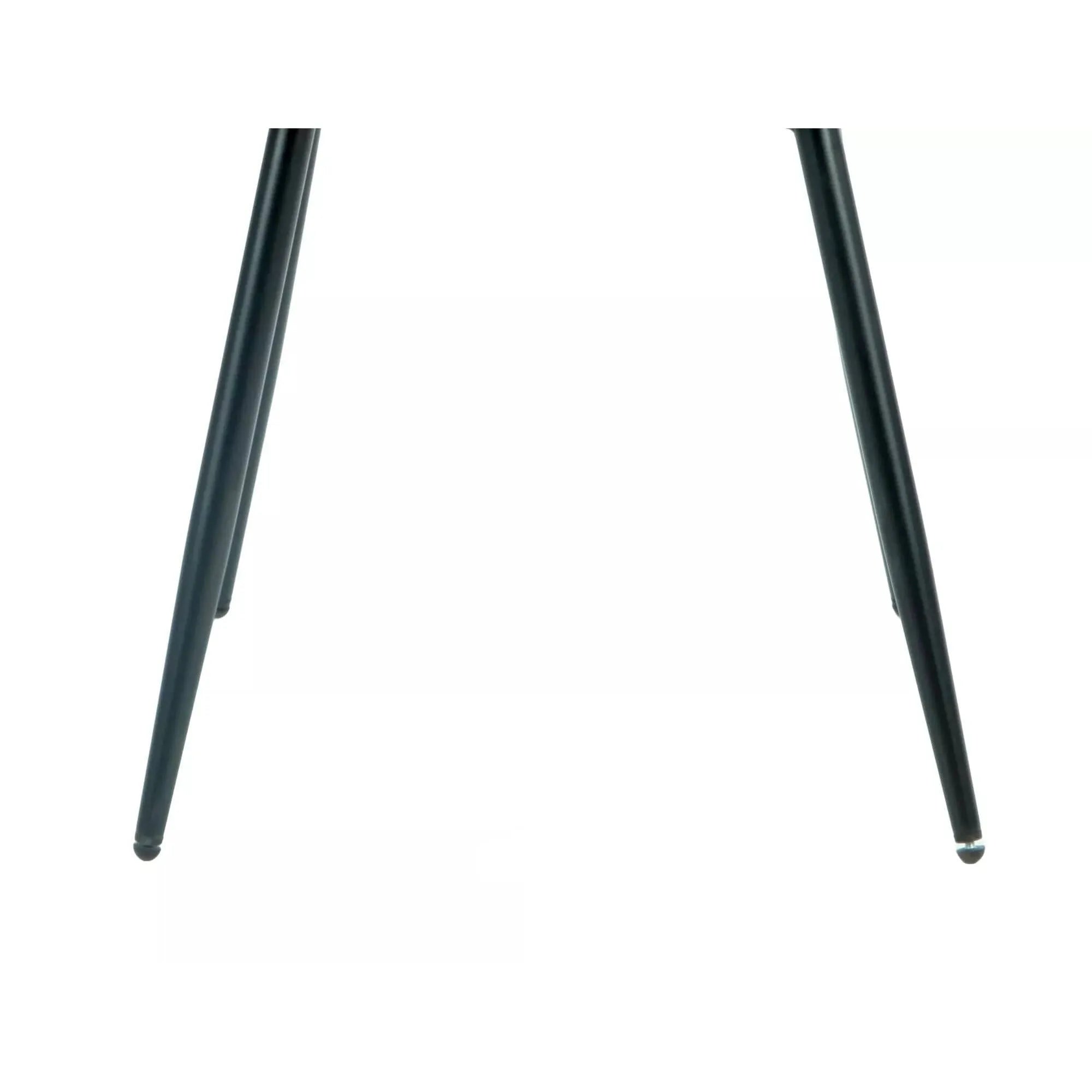 Scaun DETROIT OCN-38531, bej