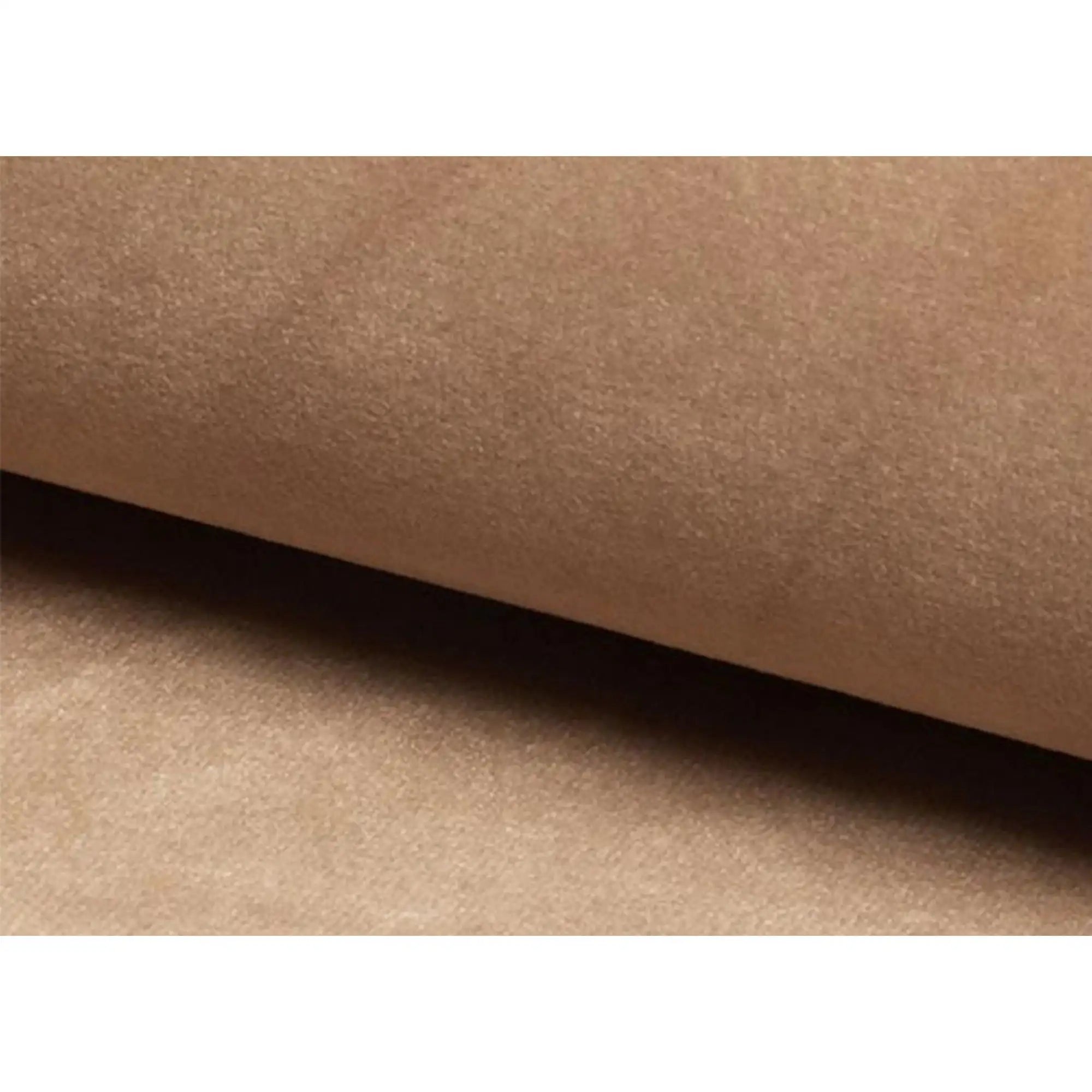 Scaun DETROIT OCN-38828, bej/negru