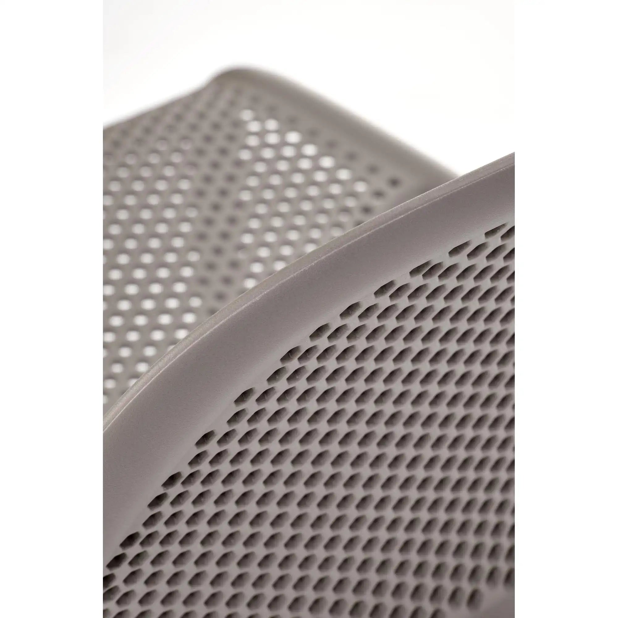 Scaun gradina HOUSTON OCN-35889, grej