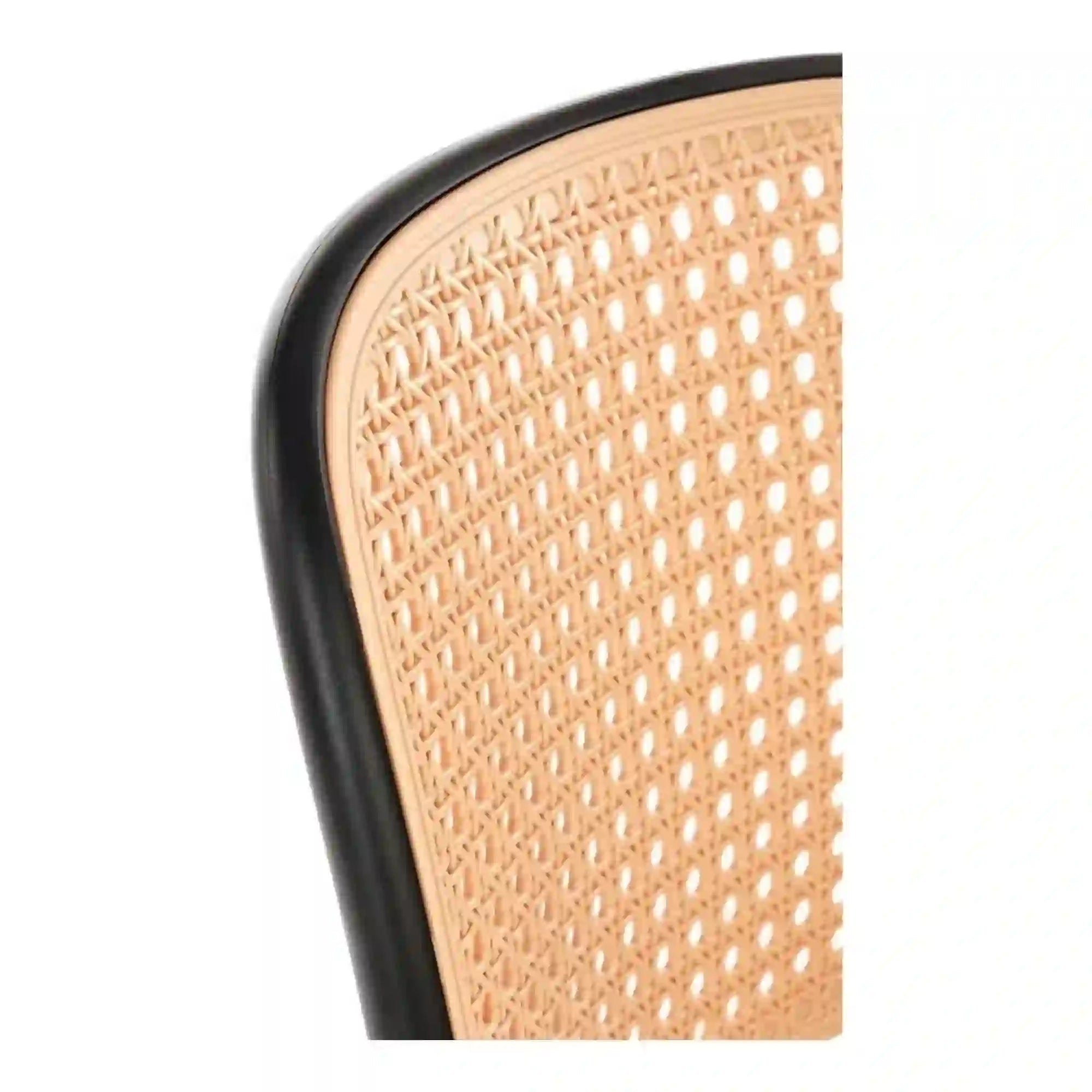 Scaun gradina HOUSTON OCN-35893, bej/negru