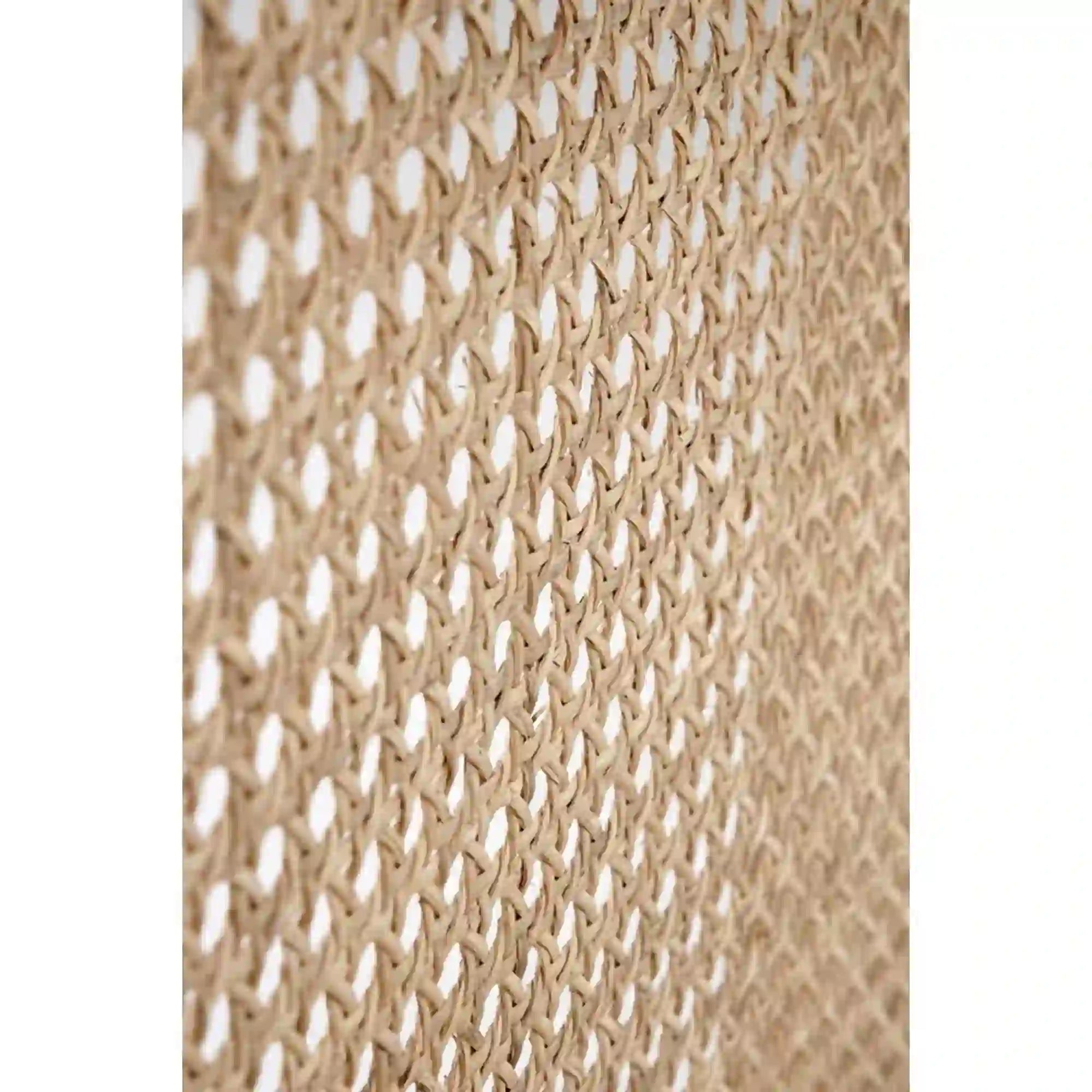 Scaun gradina HOUSTON OCN-35916, stejar deschis