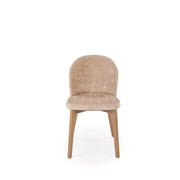 Scaun HOUSTON OCN-36140, bej