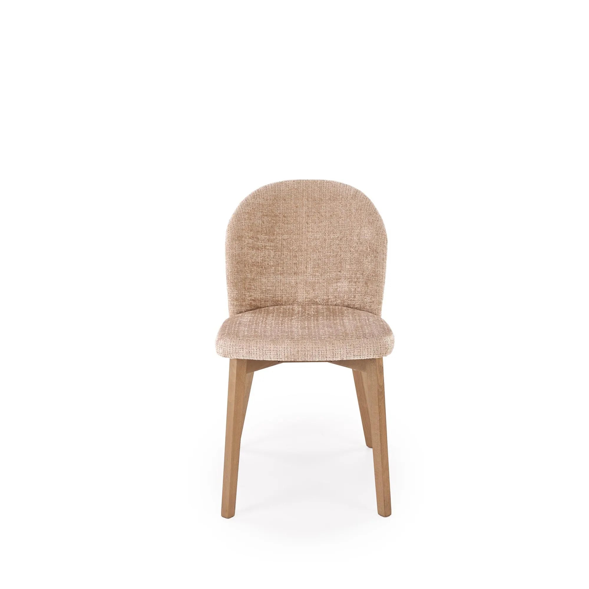 Scaun HOUSTON OCN-36140, bej