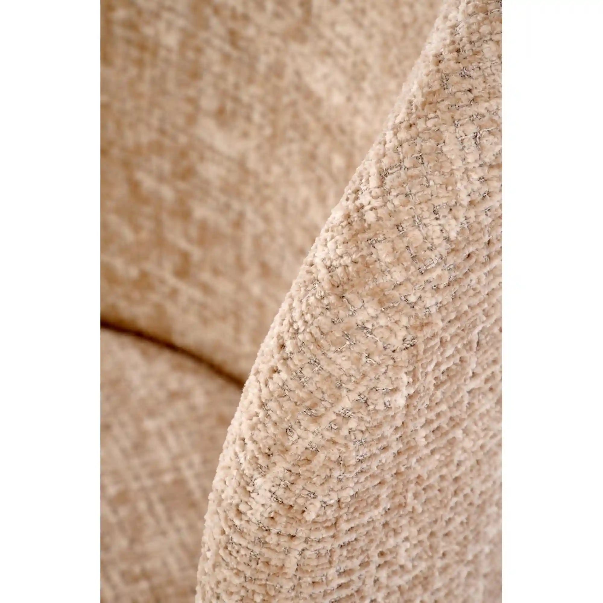 Scaun HOUSTON OCN-36140, bej