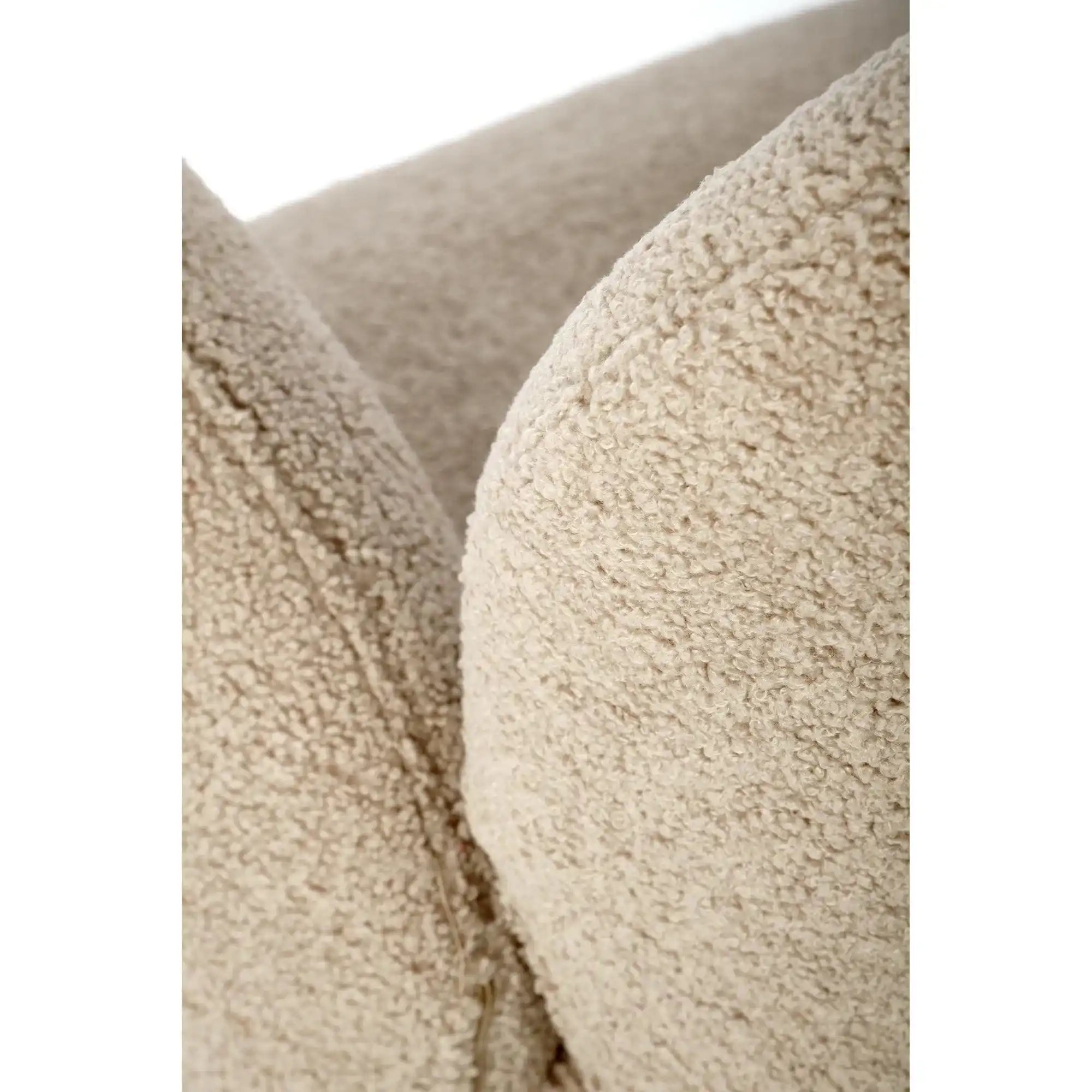 Scaun HOUSTON OCN-36148, capuccino/negru