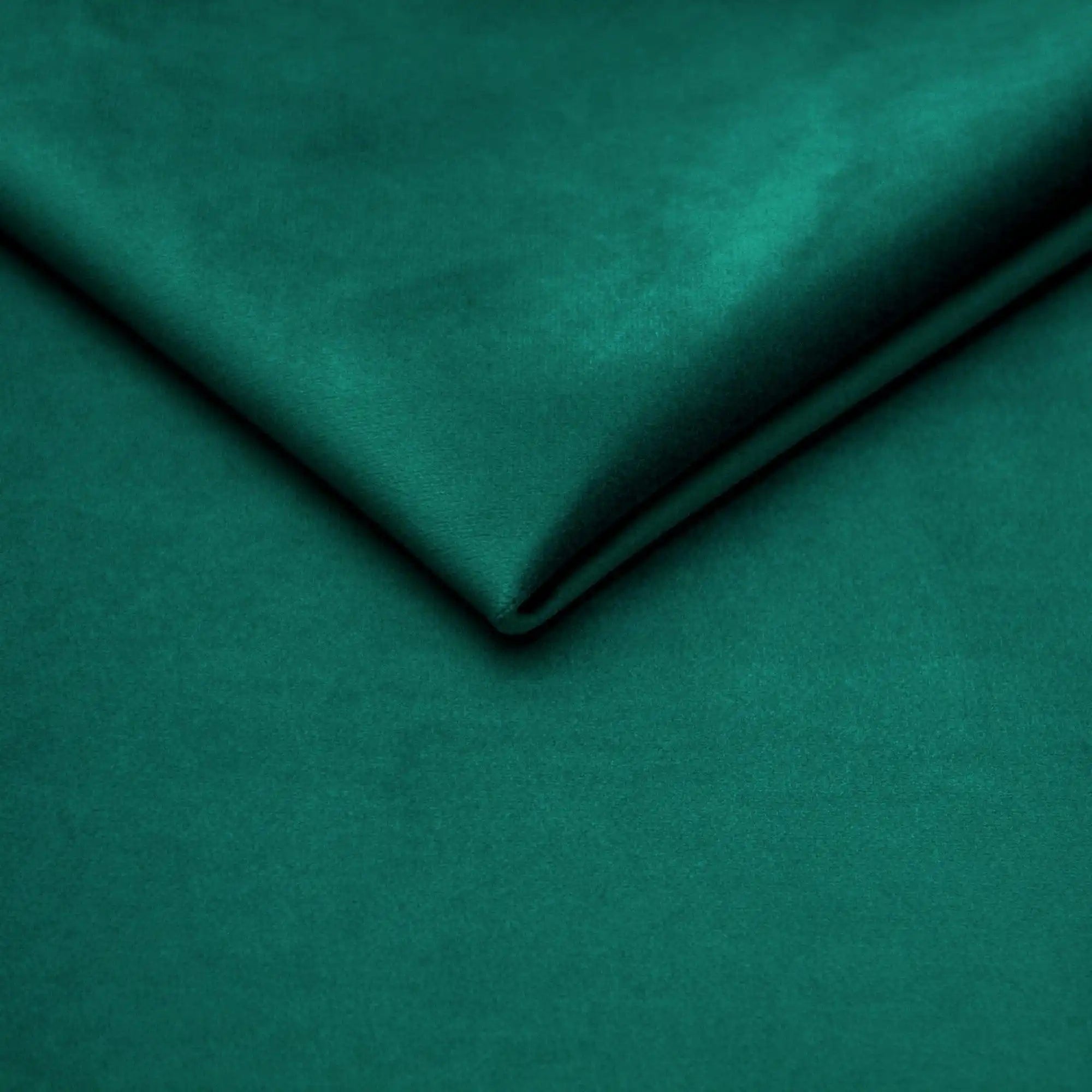 Scaun HOUSTON OCN-36150, verde inchis/negru