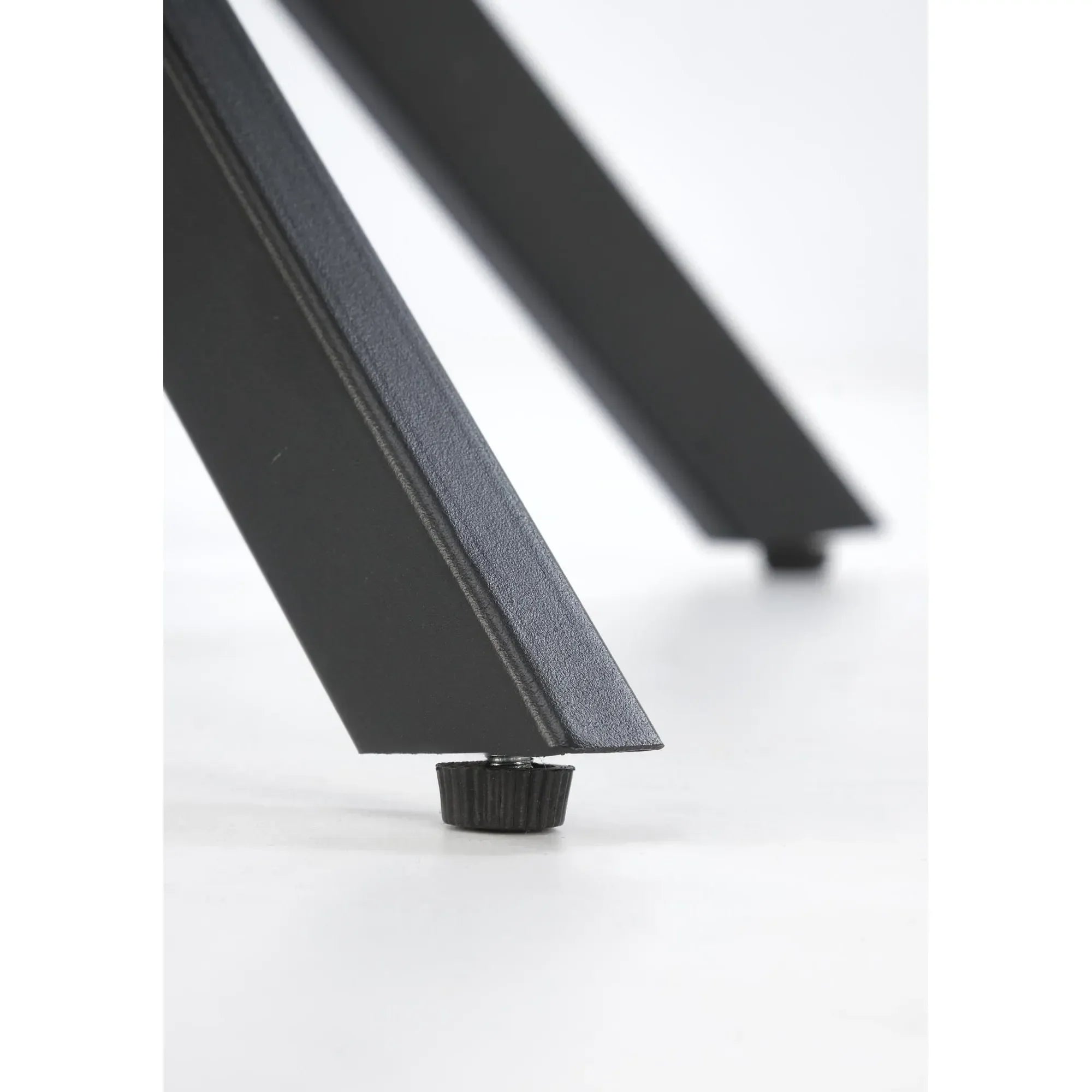 Scaun HOUSTON OCN-36196, bej/negru