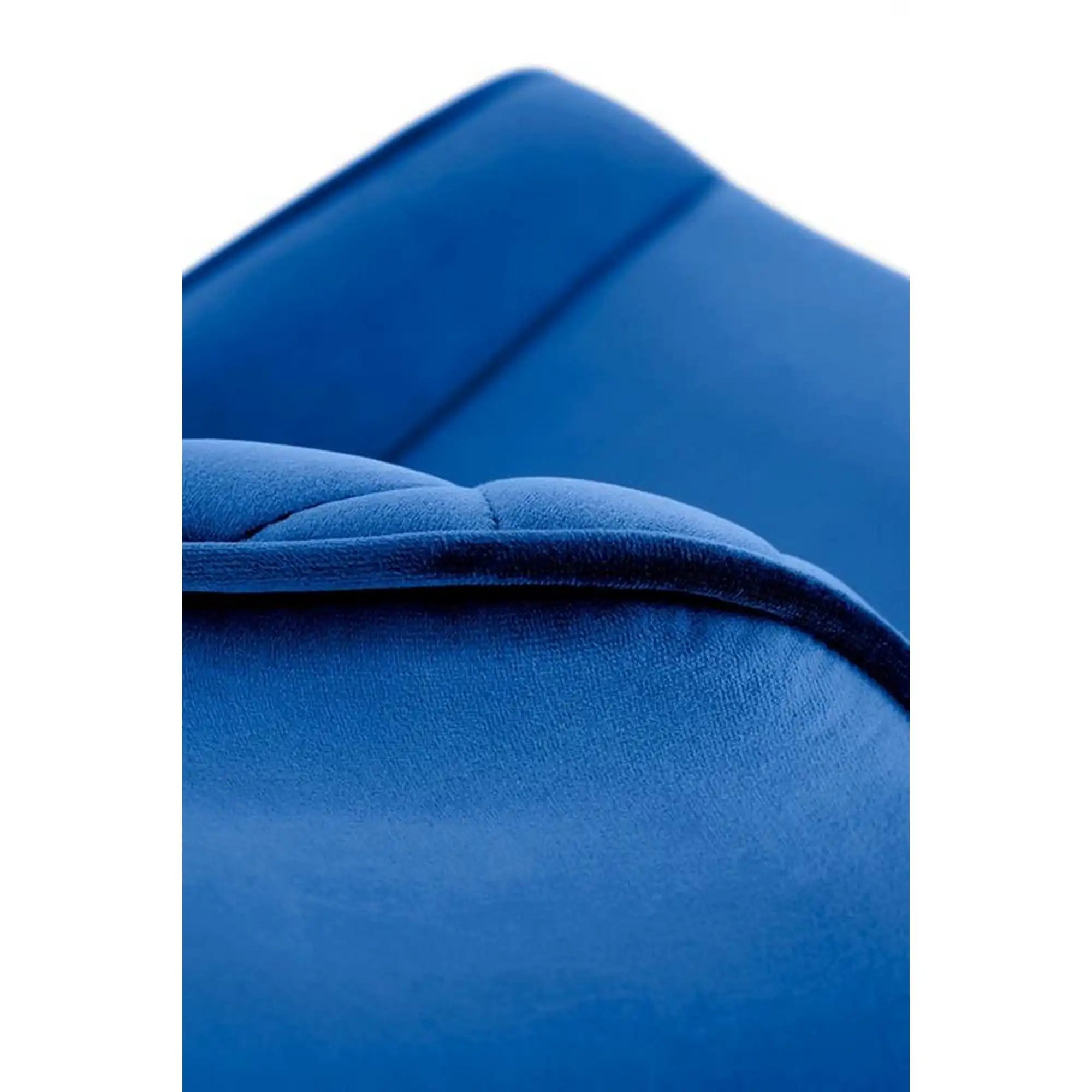 Scaun HOUSTON OCN-36204, albastru