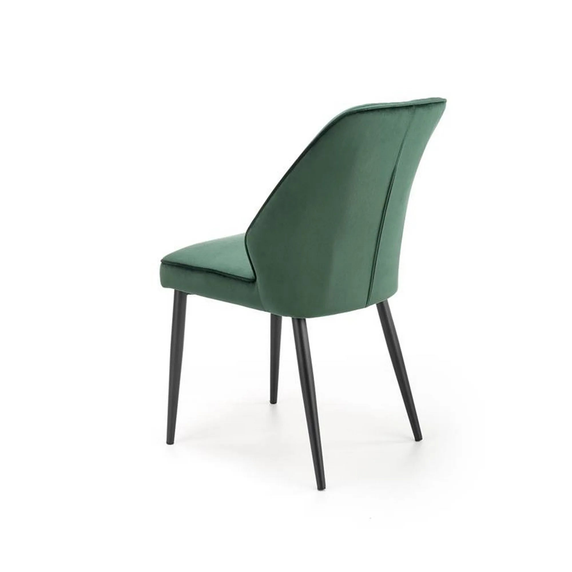 Scaun HOUSTON OCN-36228, verde