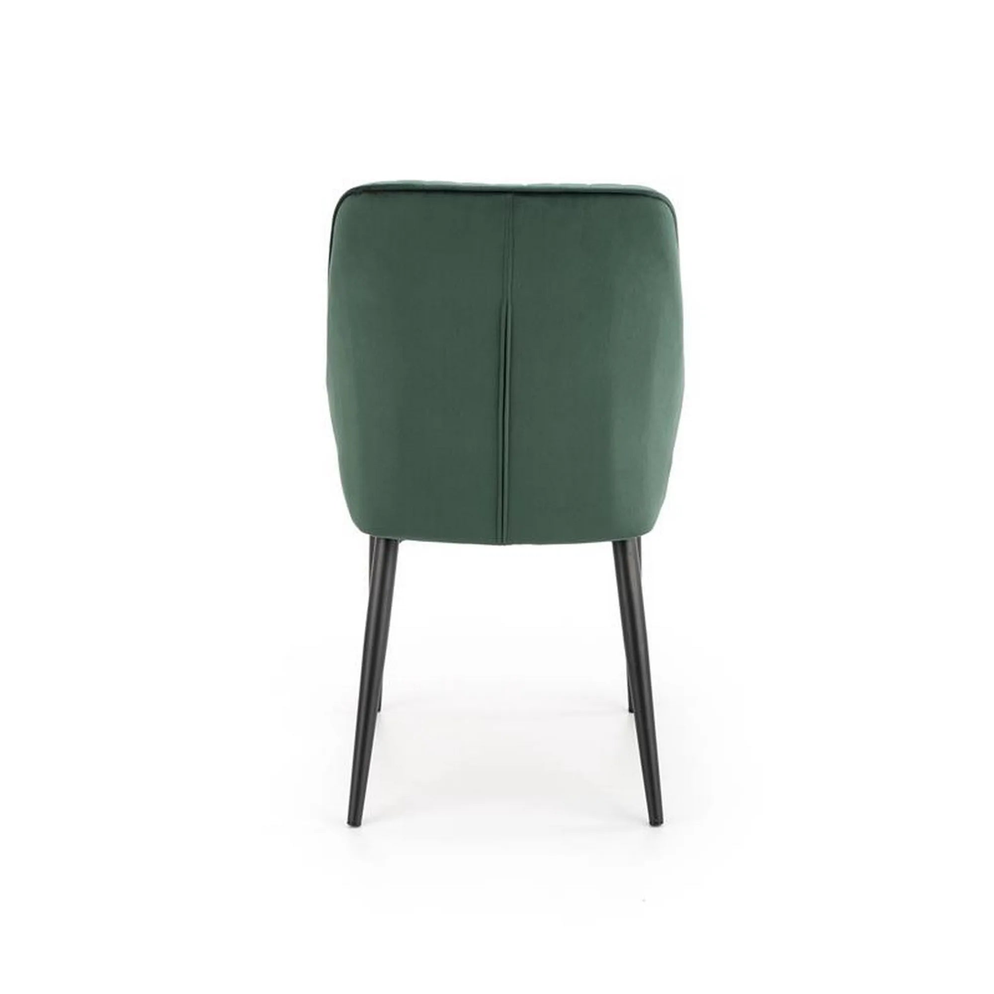 Scaun HOUSTON OCN-36228, verde