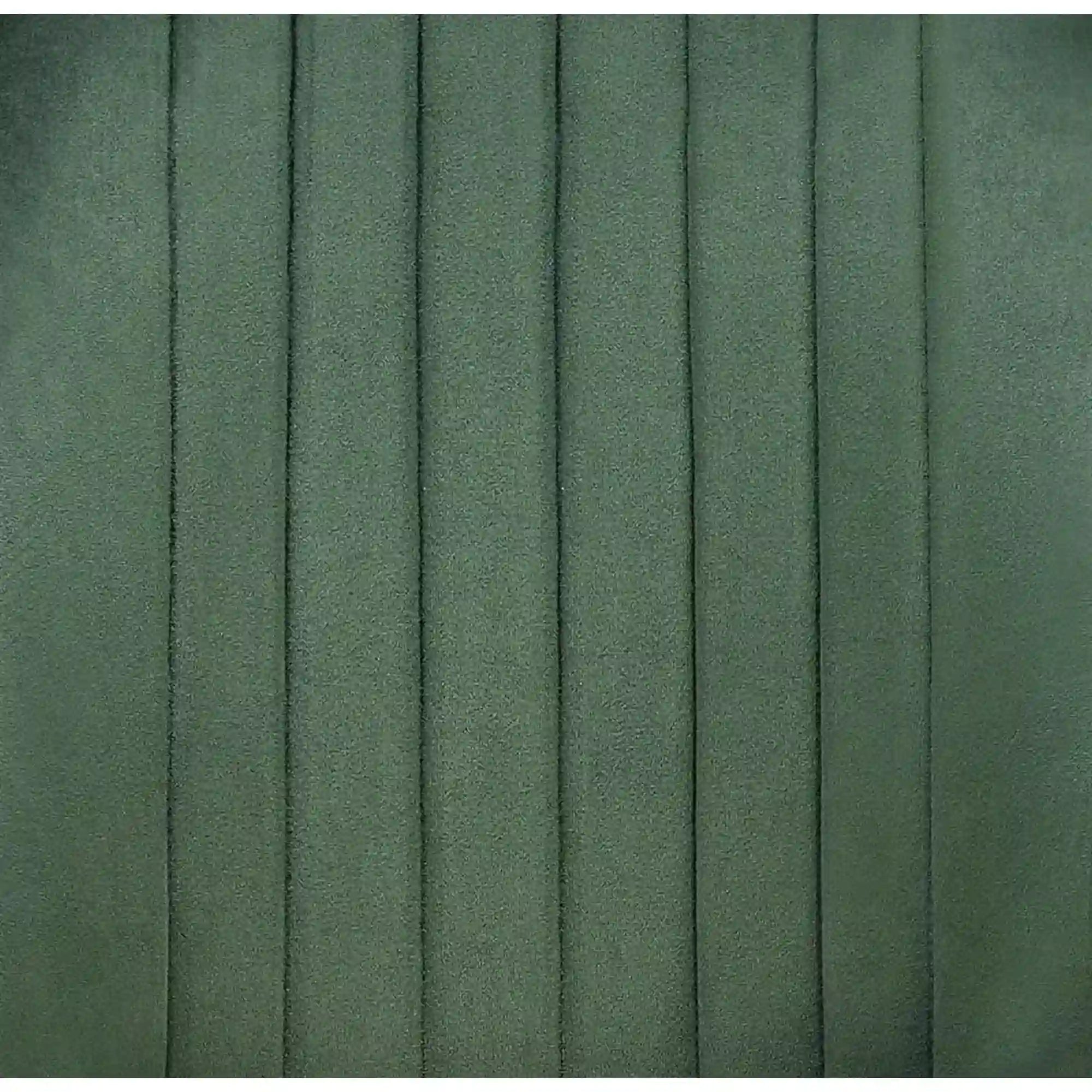 Scaun HOUSTON OCN-36228, verde
