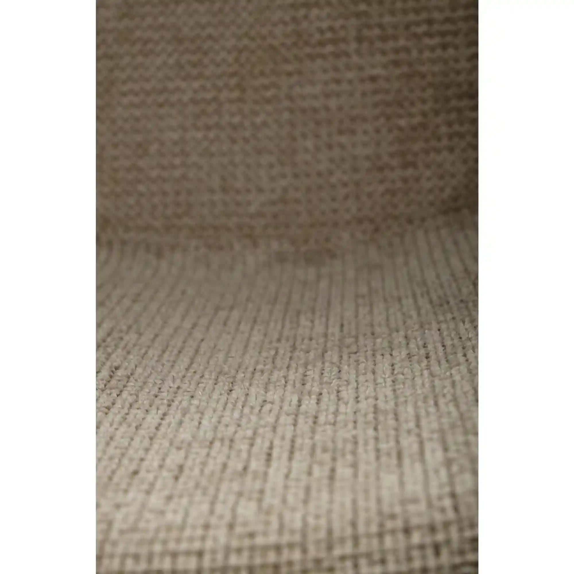 Scaun HOUSTON OCN-36243, bej/stejar