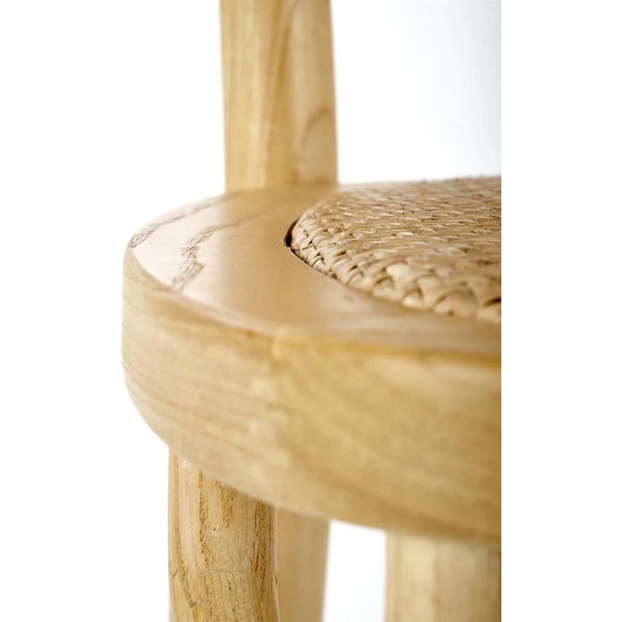 Scaun HOUSTON OCN-36273, stejar