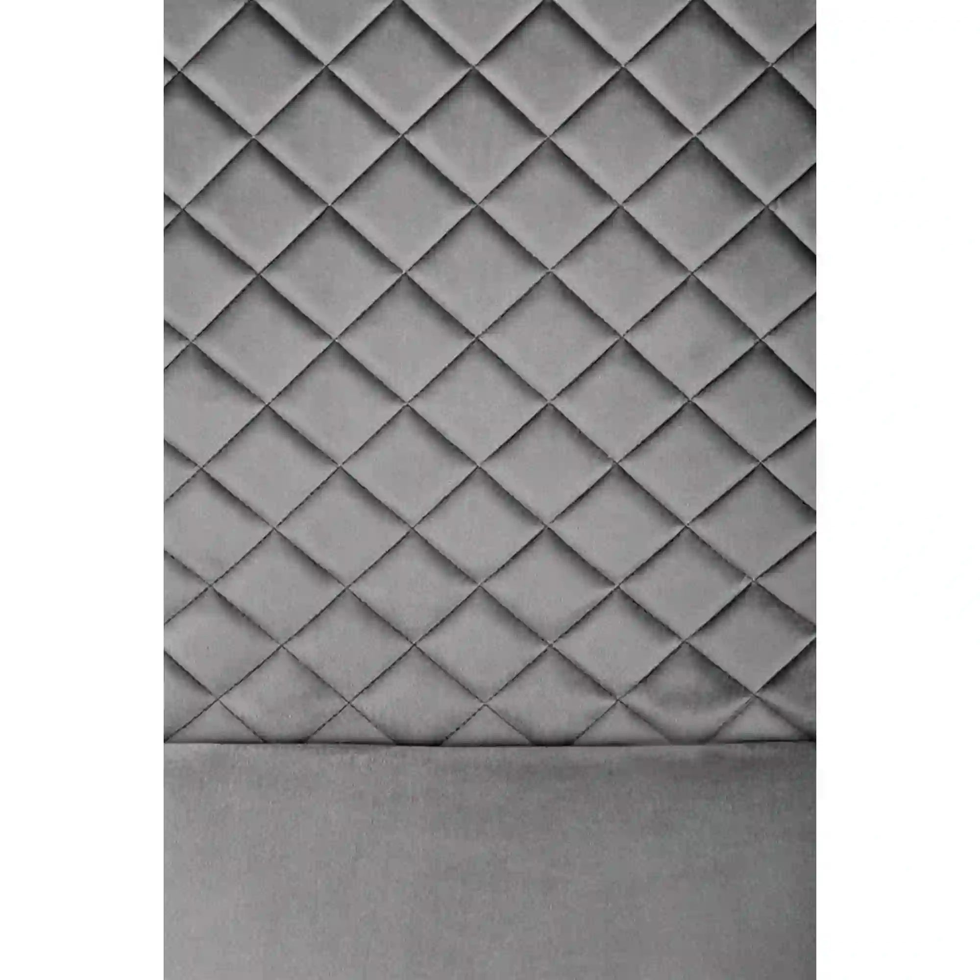 Scaun HOUSTON OCN-36320, gri/negru