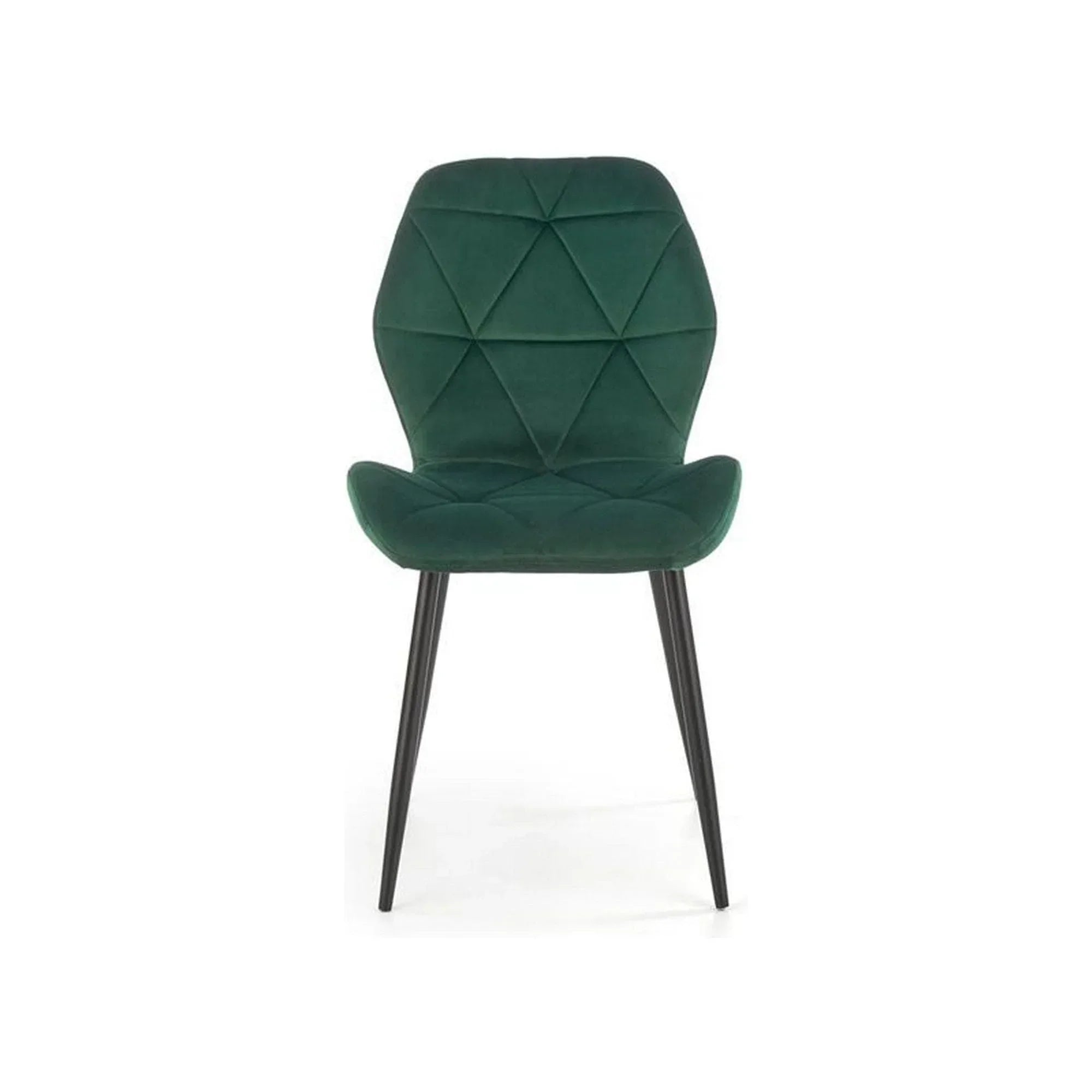 Scaun HOUSTON OCN-36327, verde
