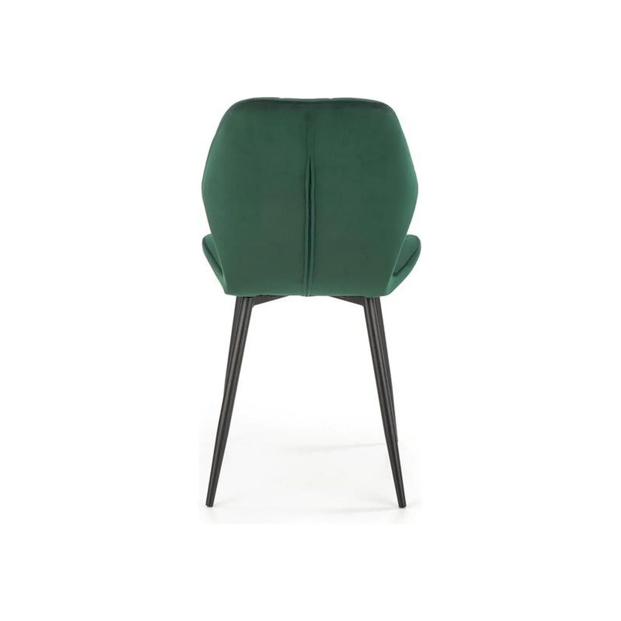 Scaun HOUSTON OCN-36327, verde