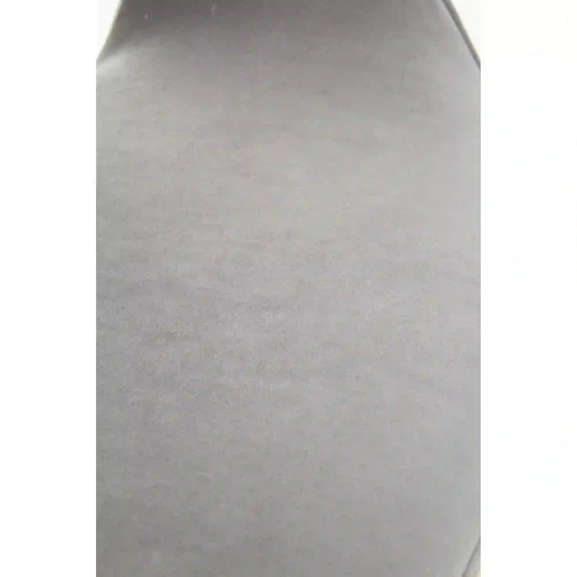 Scaun HOUSTON OCN-36375, stejar gri/gri