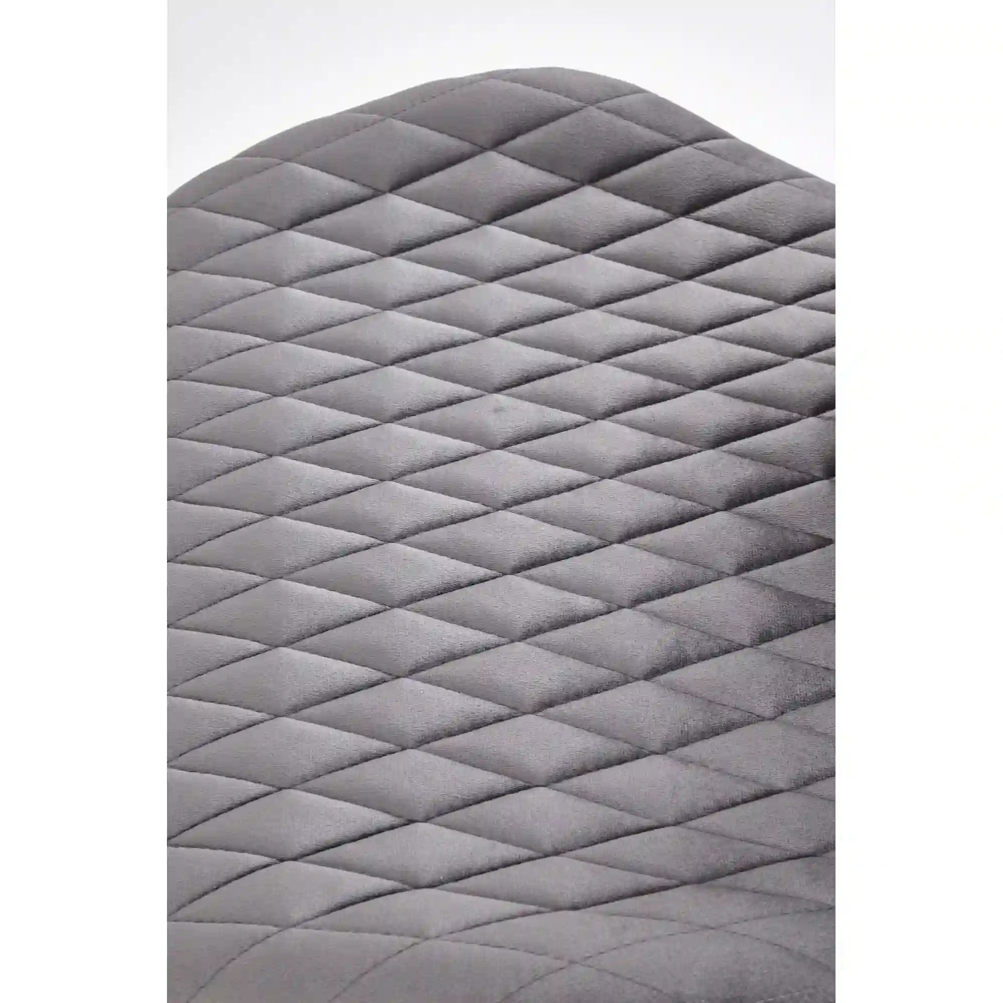 Scaun HOUSTON OCN-36498, gri