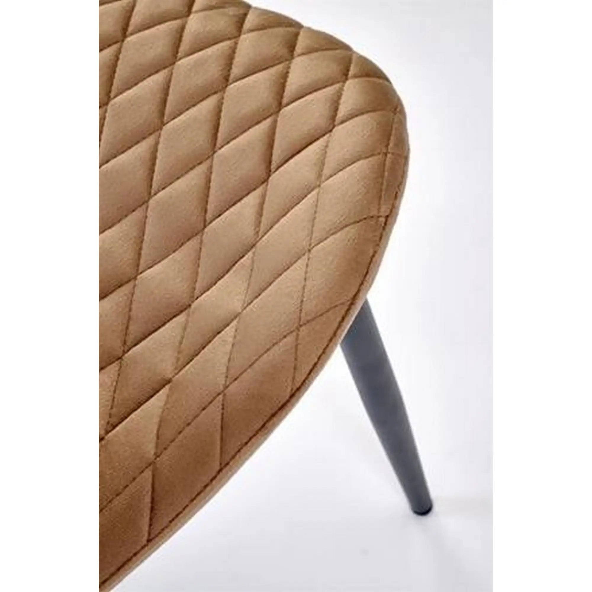 Scaun HOUSTON OCN-36500, bej