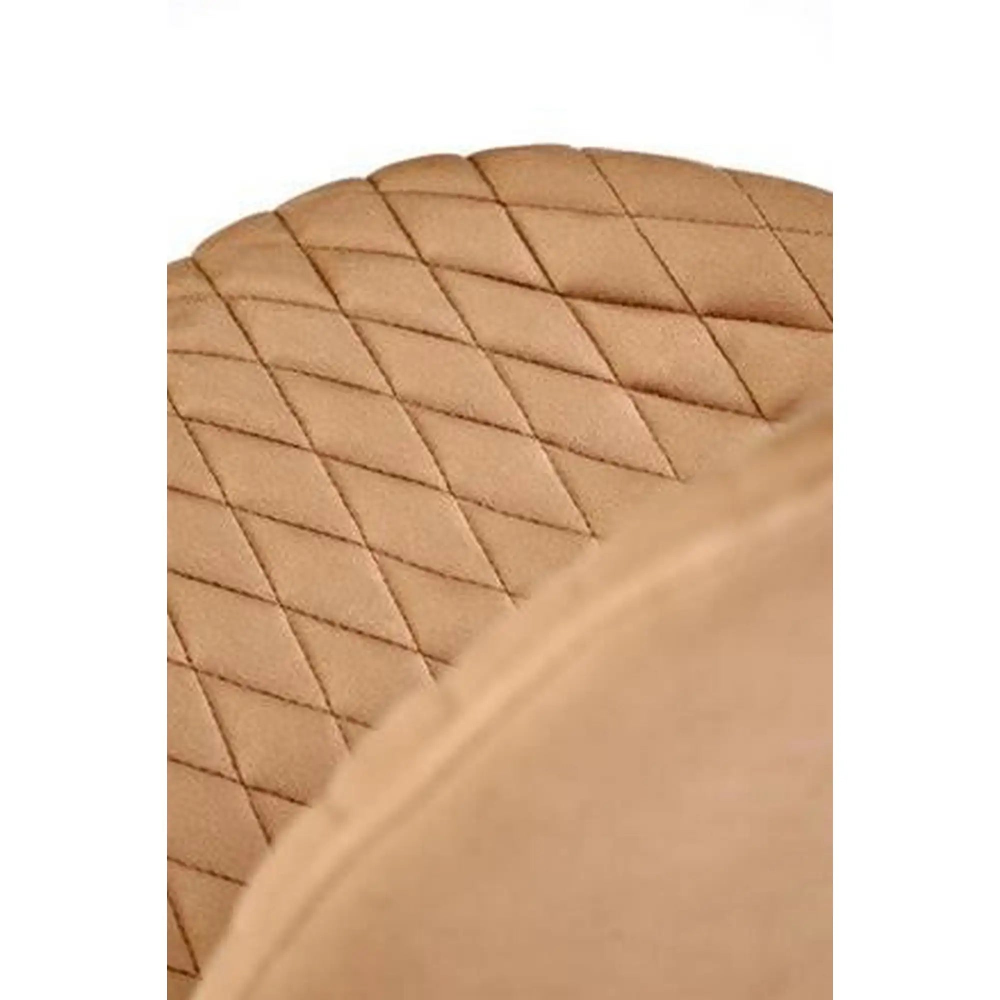 Scaun HOUSTON OCN-36500, bej