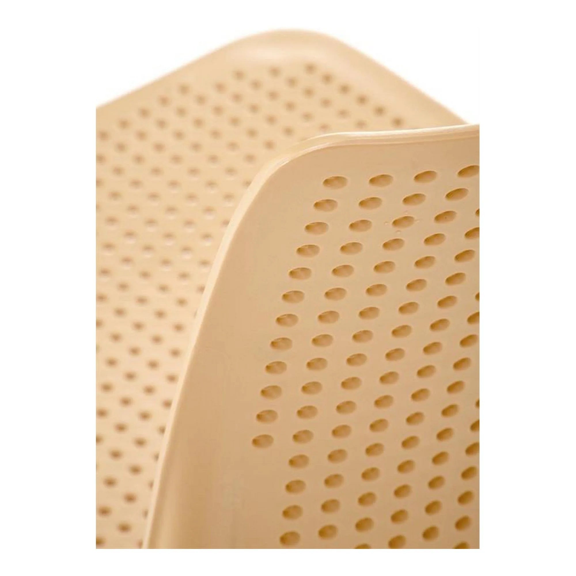 Scaun HOUSTON OCN-36508, portocaliu