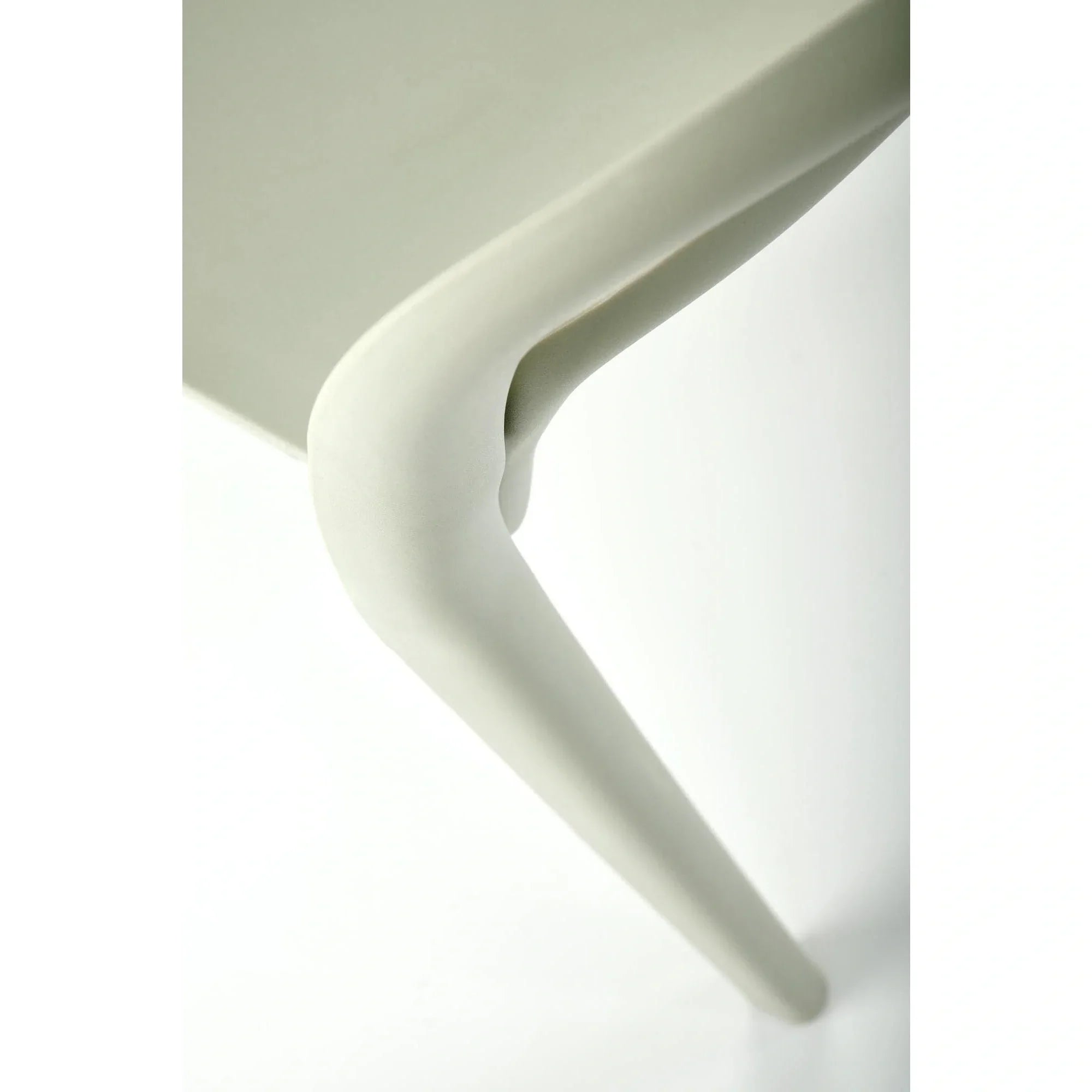 Scaun HOUSTON OCN-36513, verde menta