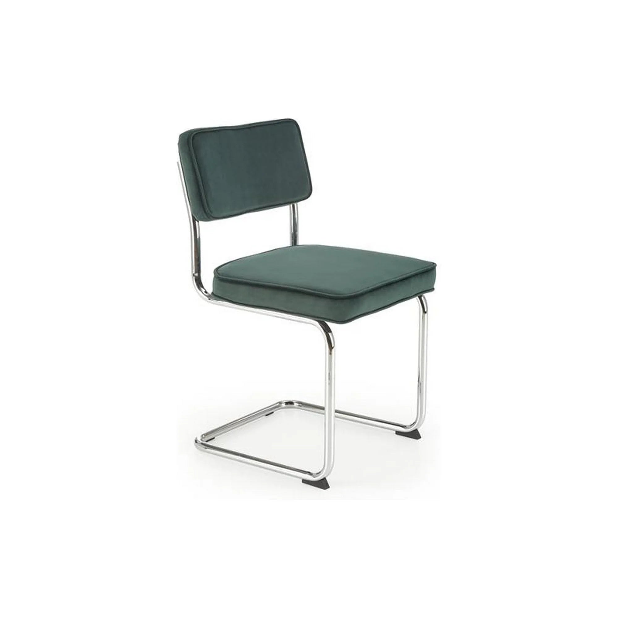 Scaun HOUSTON OCN-36532, verde
