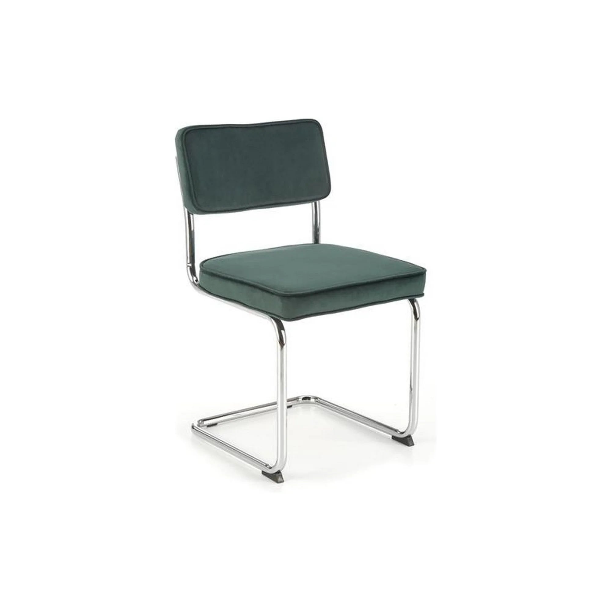 Scaun HOUSTON OCN-36532, verde