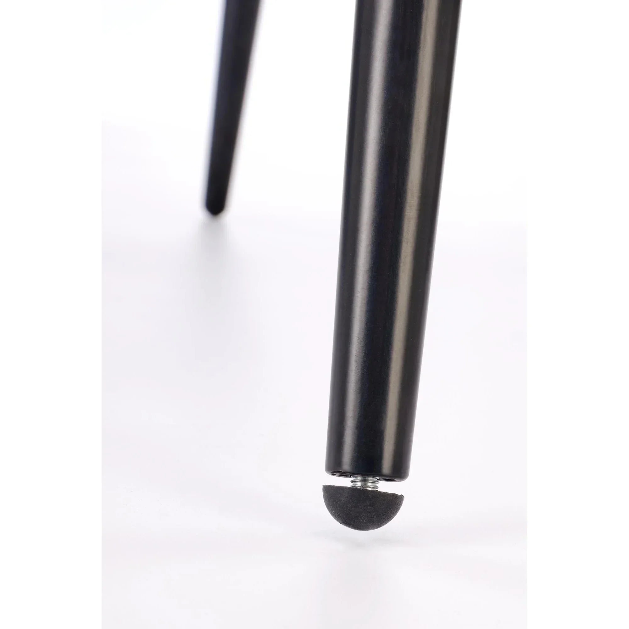 Scaun HOUSTON OCN-36534, gri