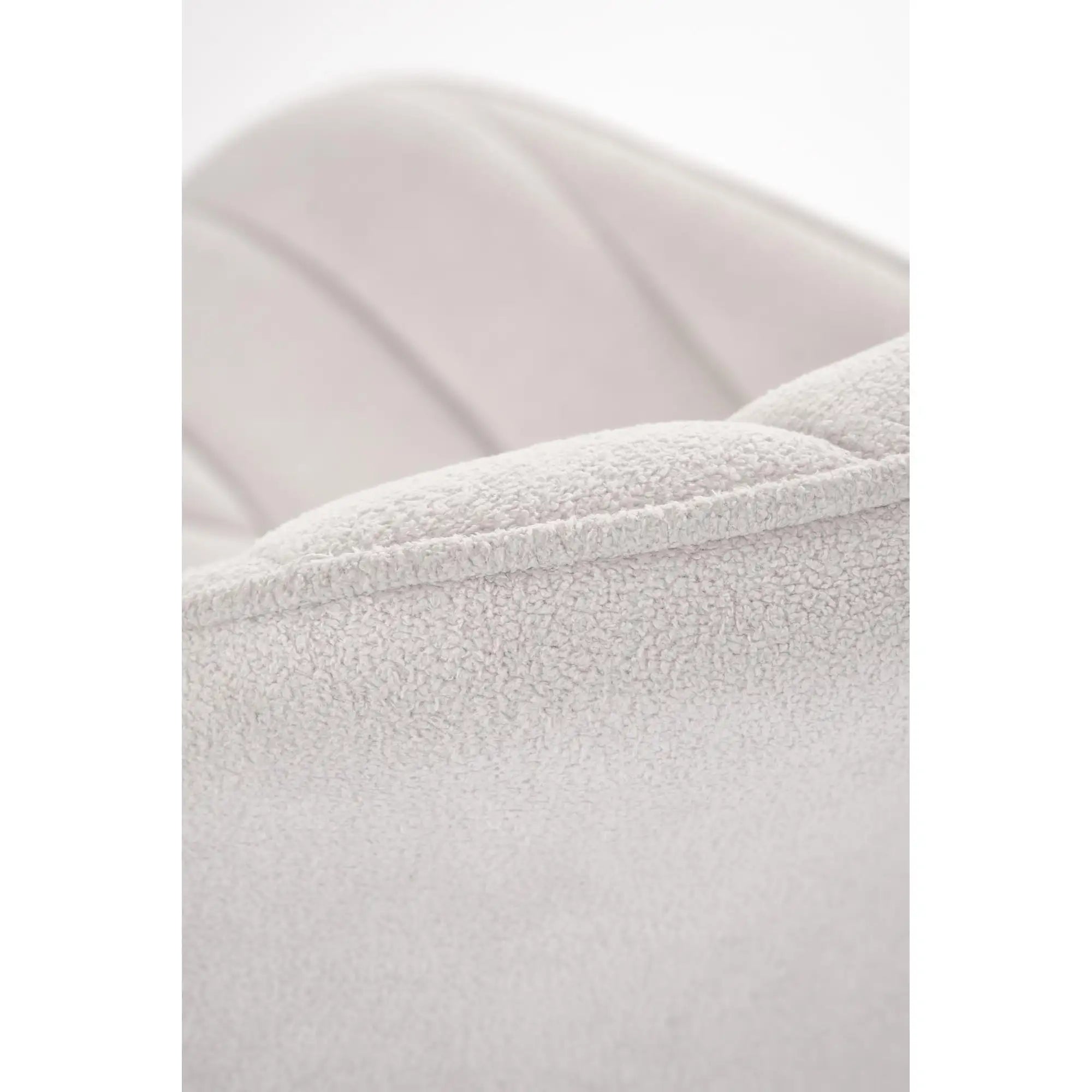 Scaun HOUSTON OCN-36535, bej