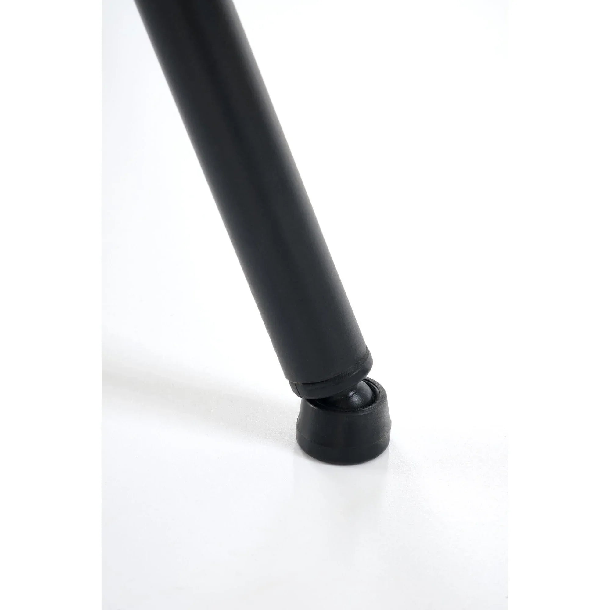 Scaun HOUSTON OCN-36563, bej